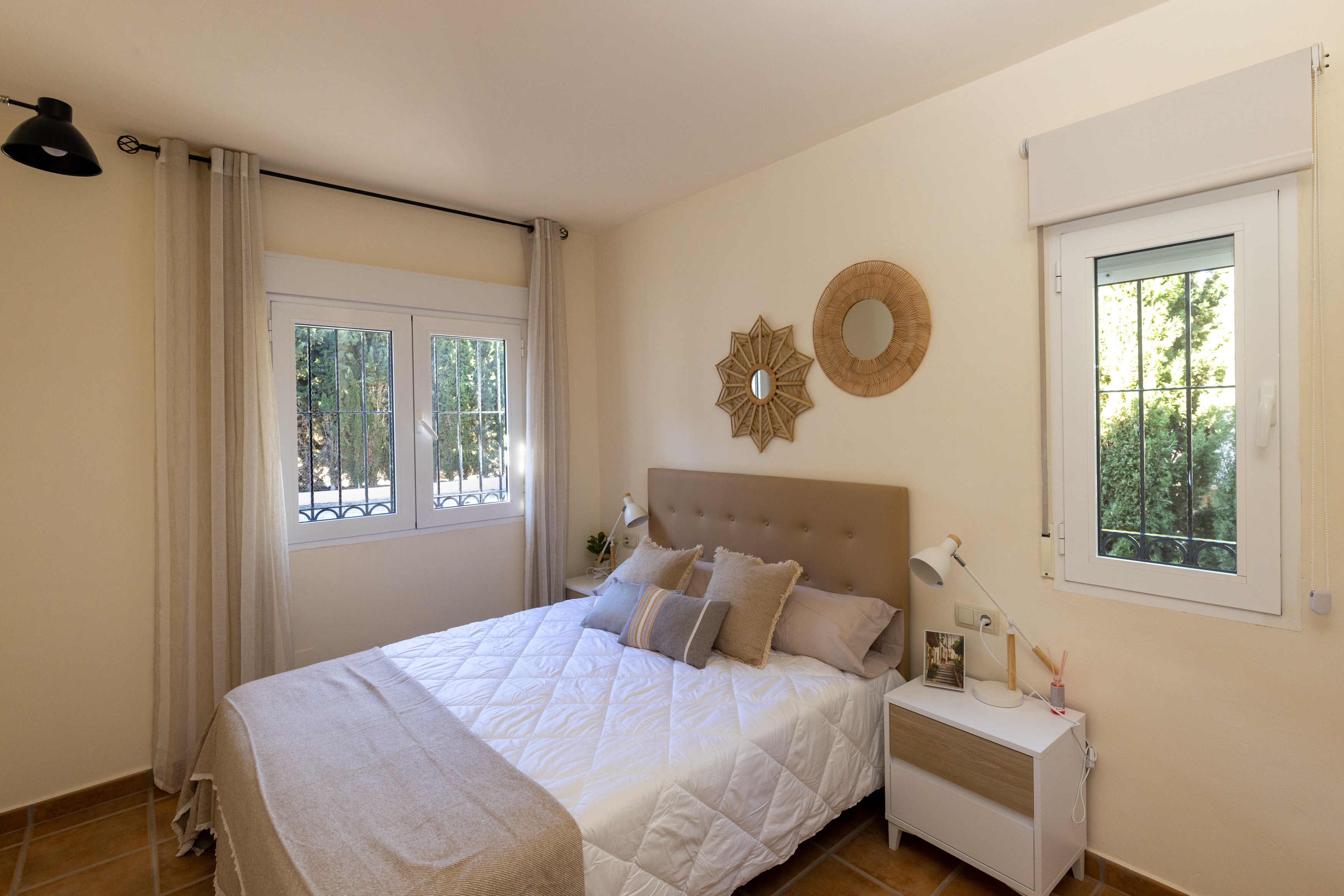 DP-110-11470879-01-25