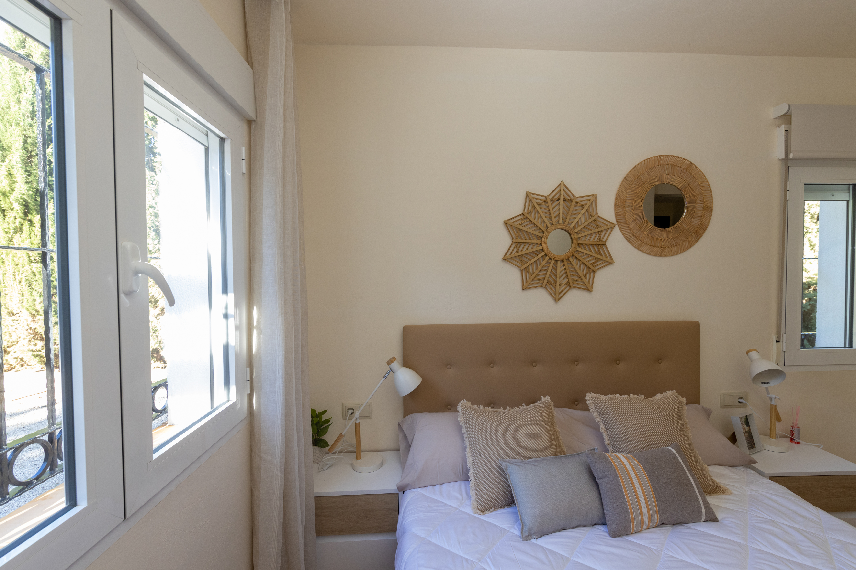 DP-110-11470879-01-27