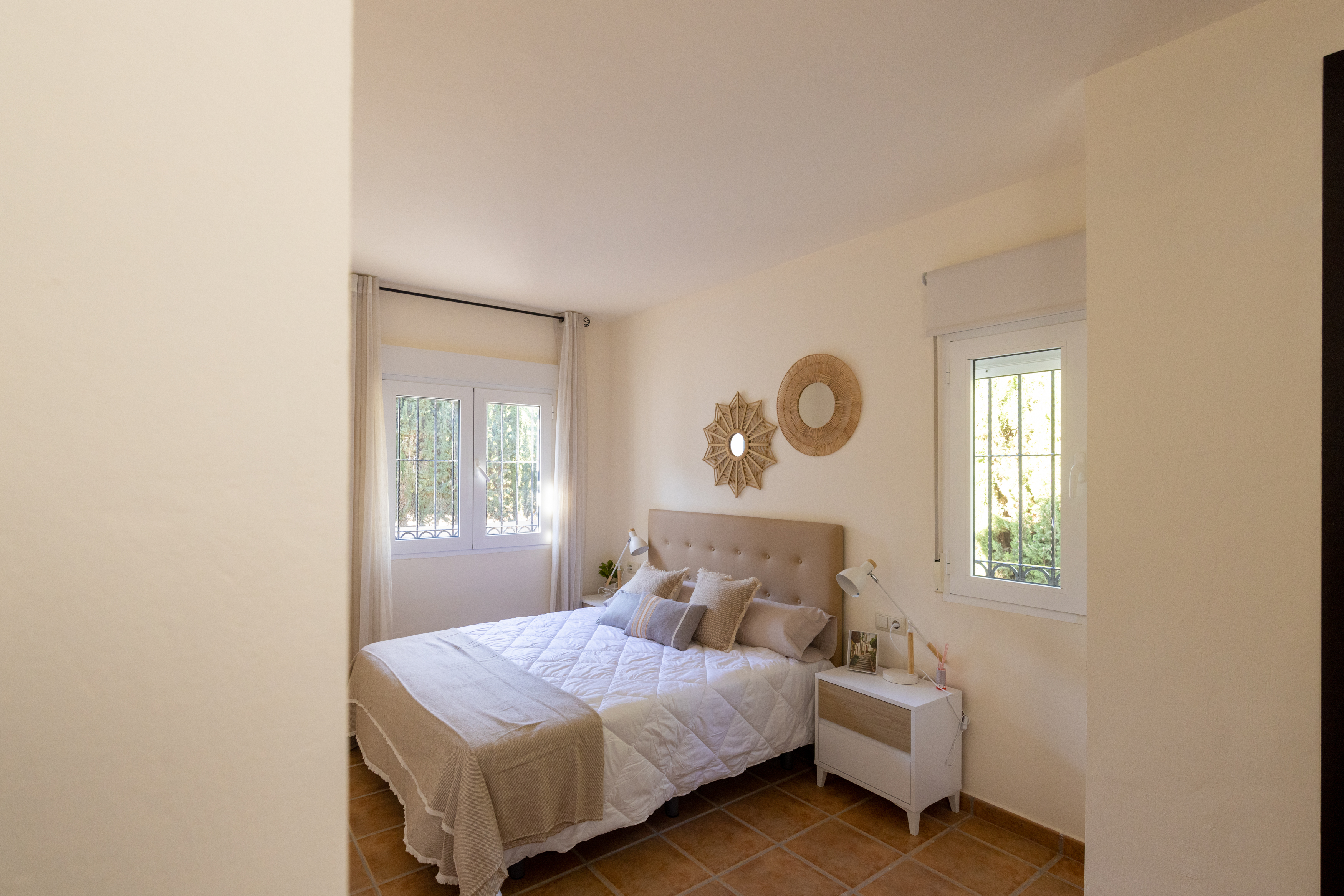 DP-110-11470879-01-29