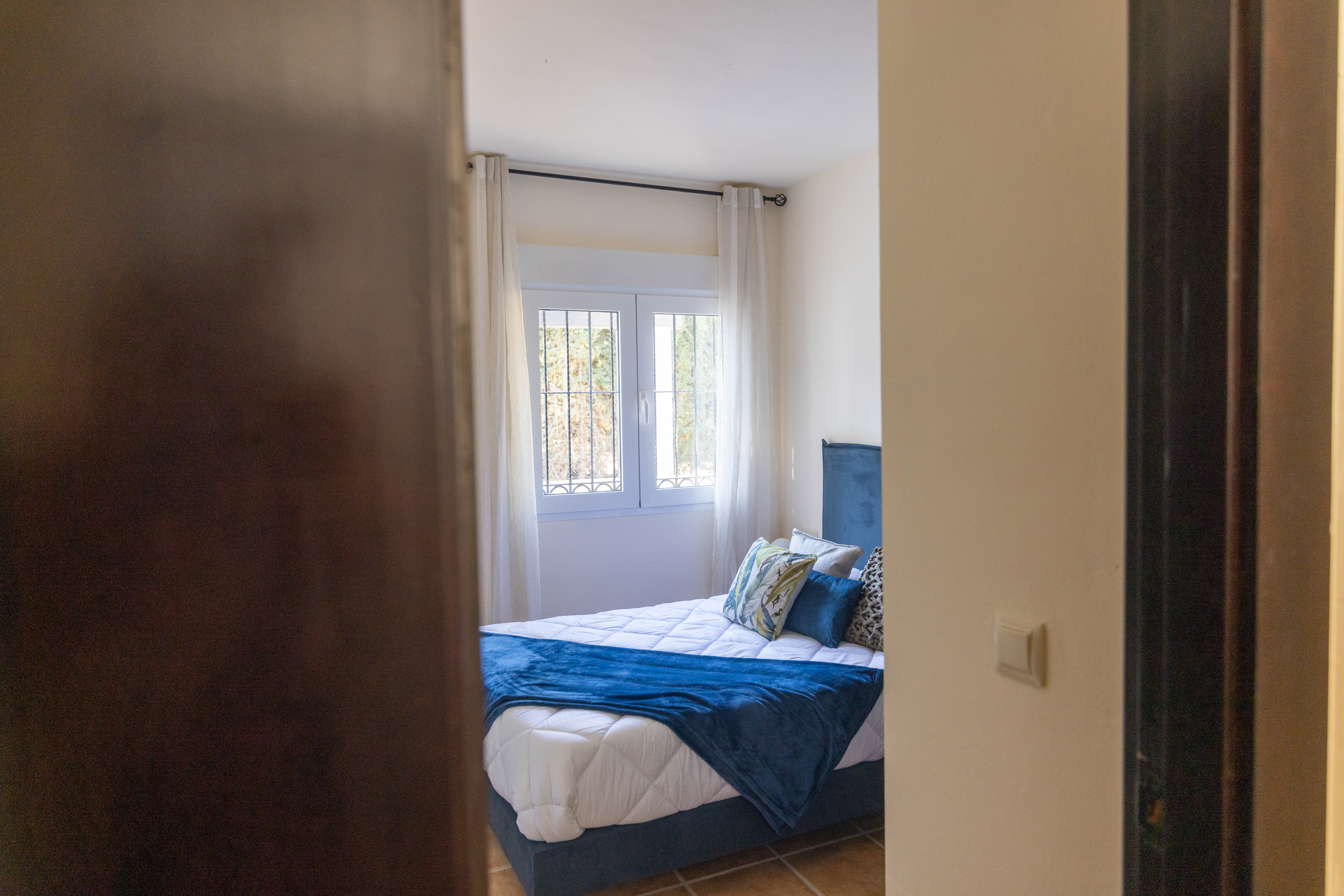 DP-110-11470879-01-30