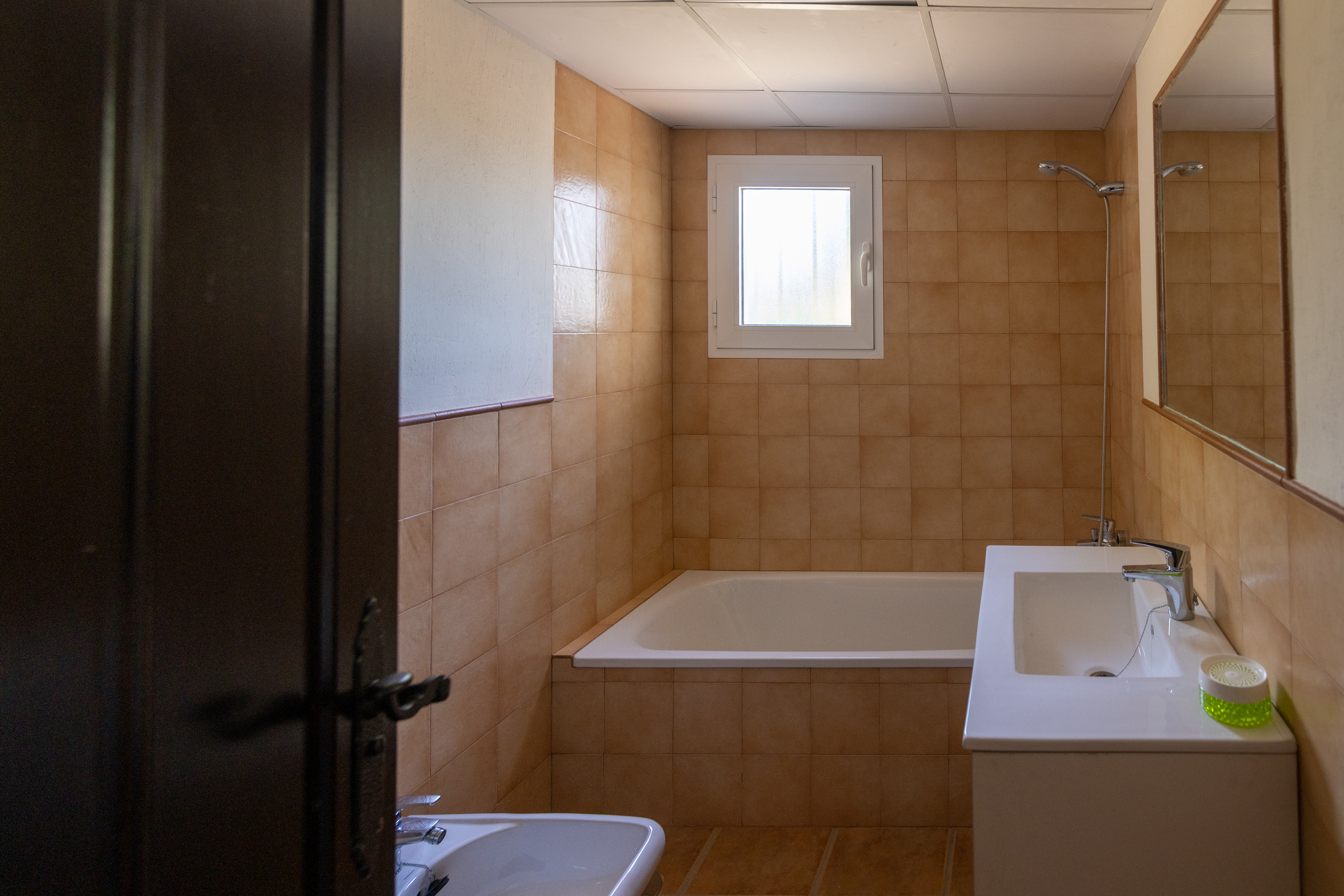 DP-110-11470879-01-32