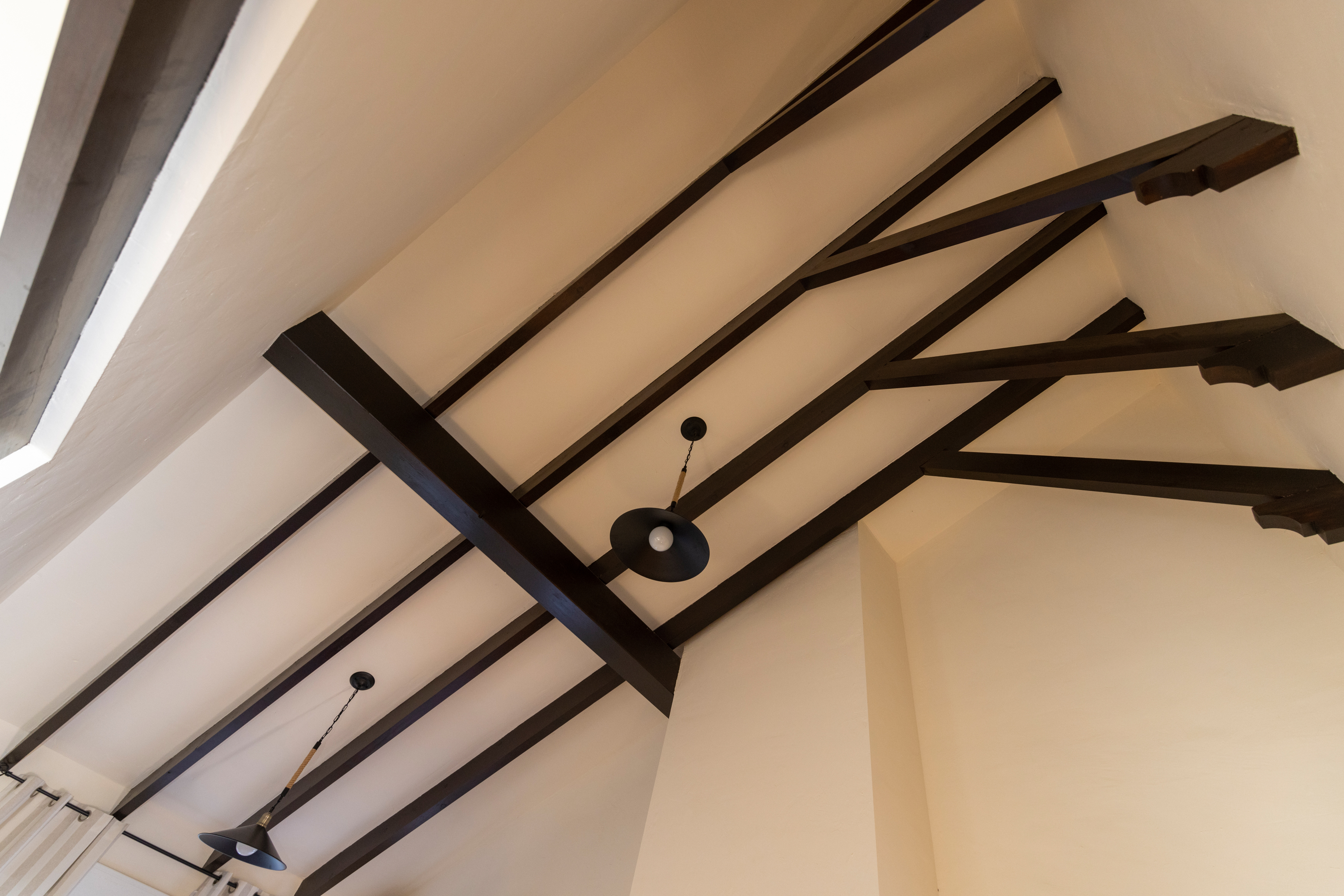 DP-110-11470879-01-4