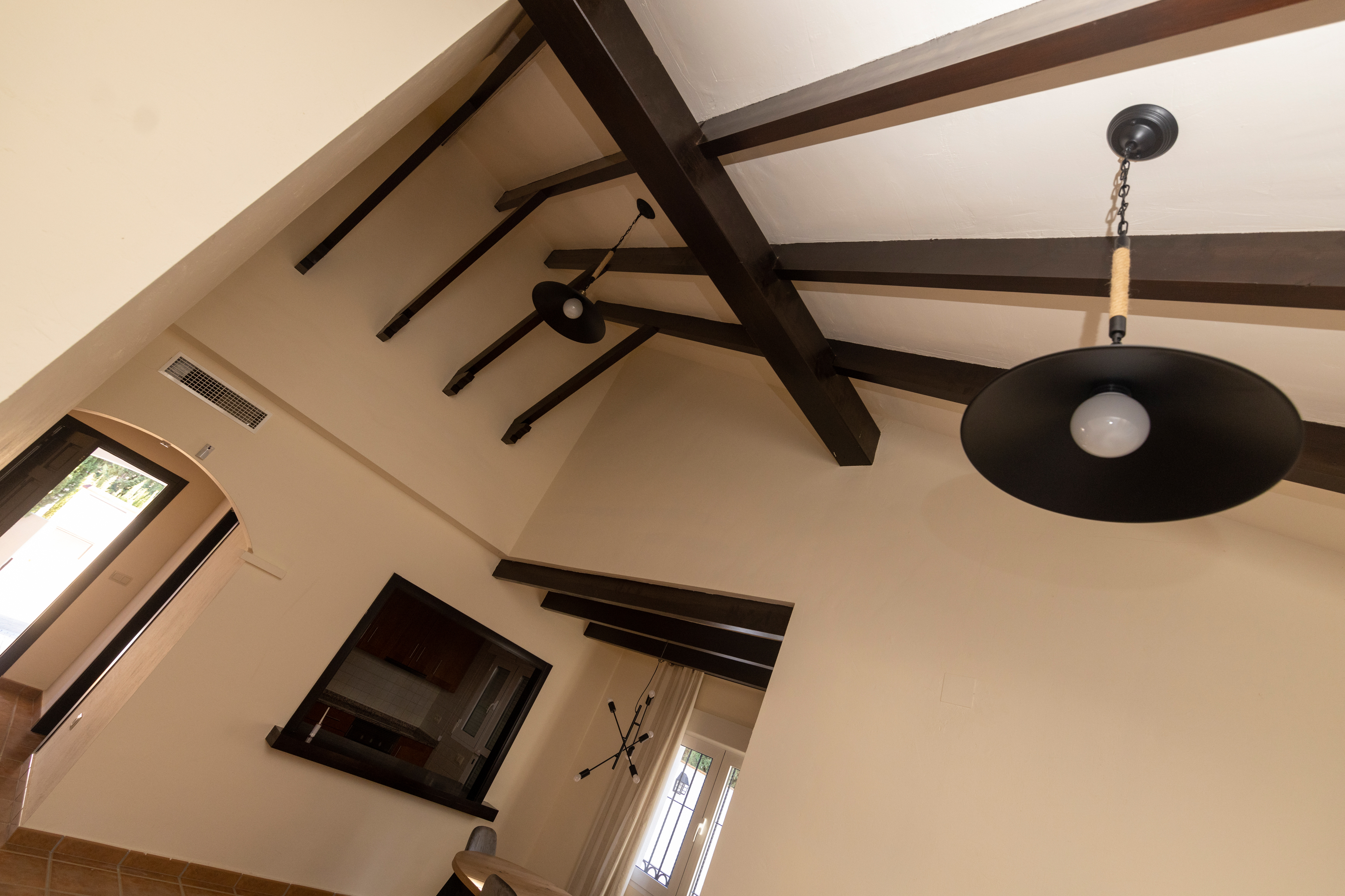 DP-110-11470879-01-46