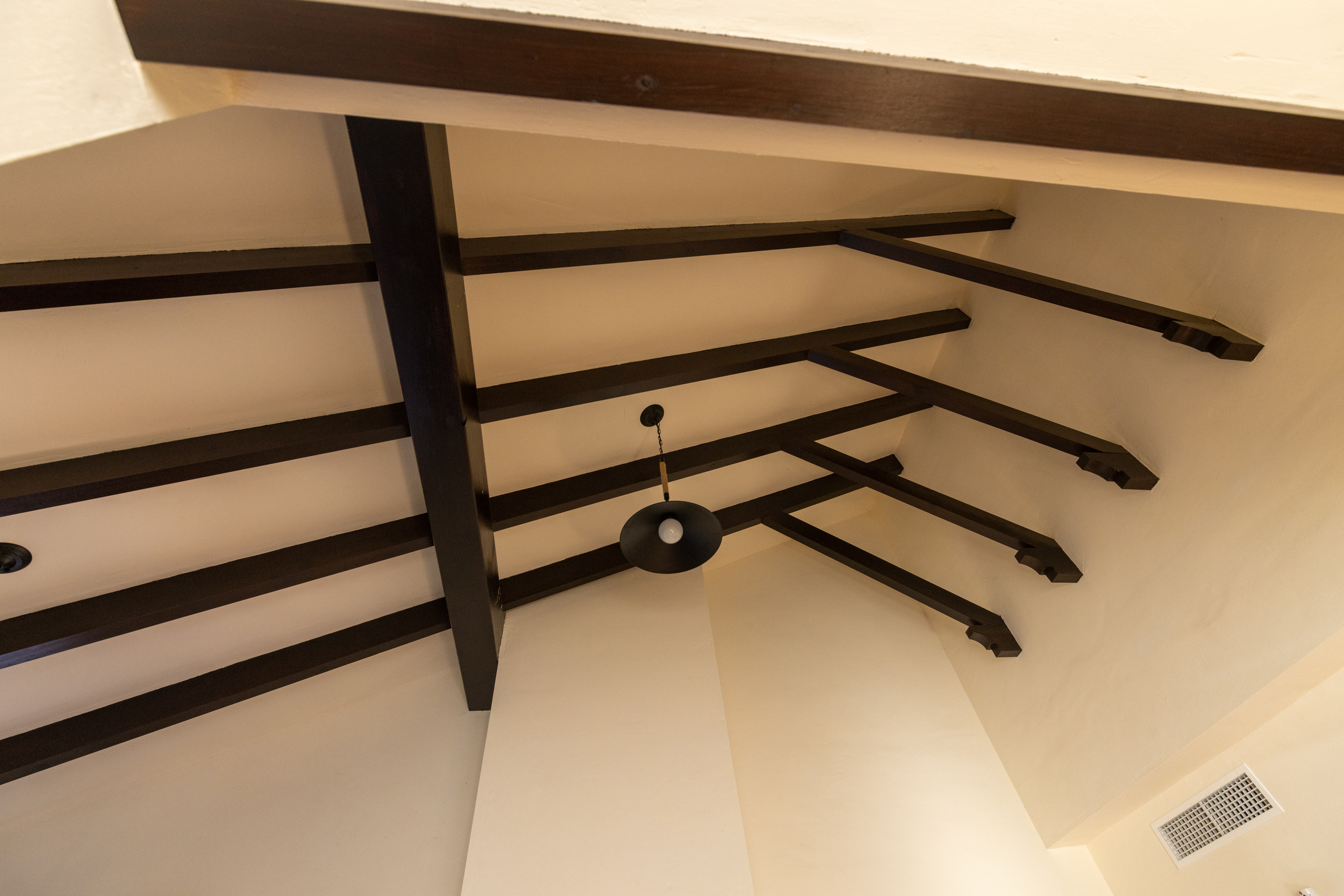 DP-110-11470879-01-7