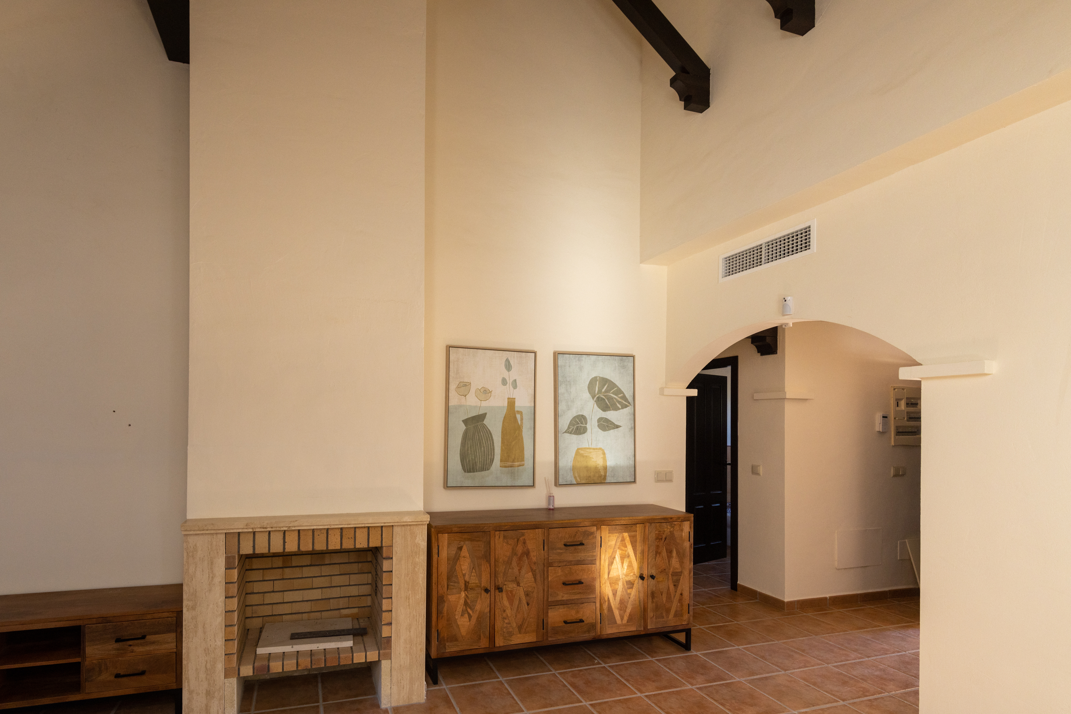 DP-110-11470879-01-8