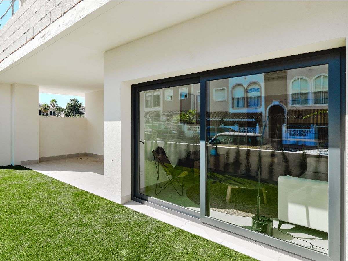 DP-110-11891857-01-1