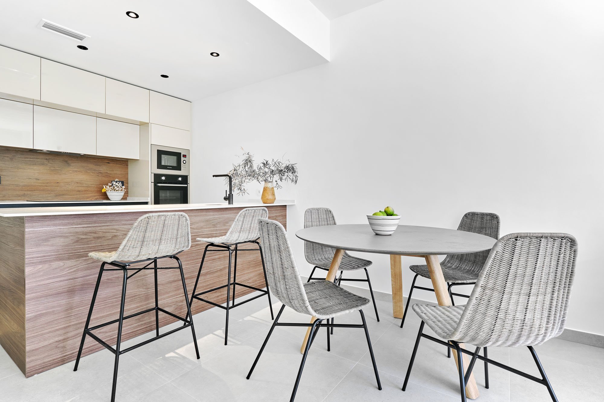 DP-110-11891857-01-18