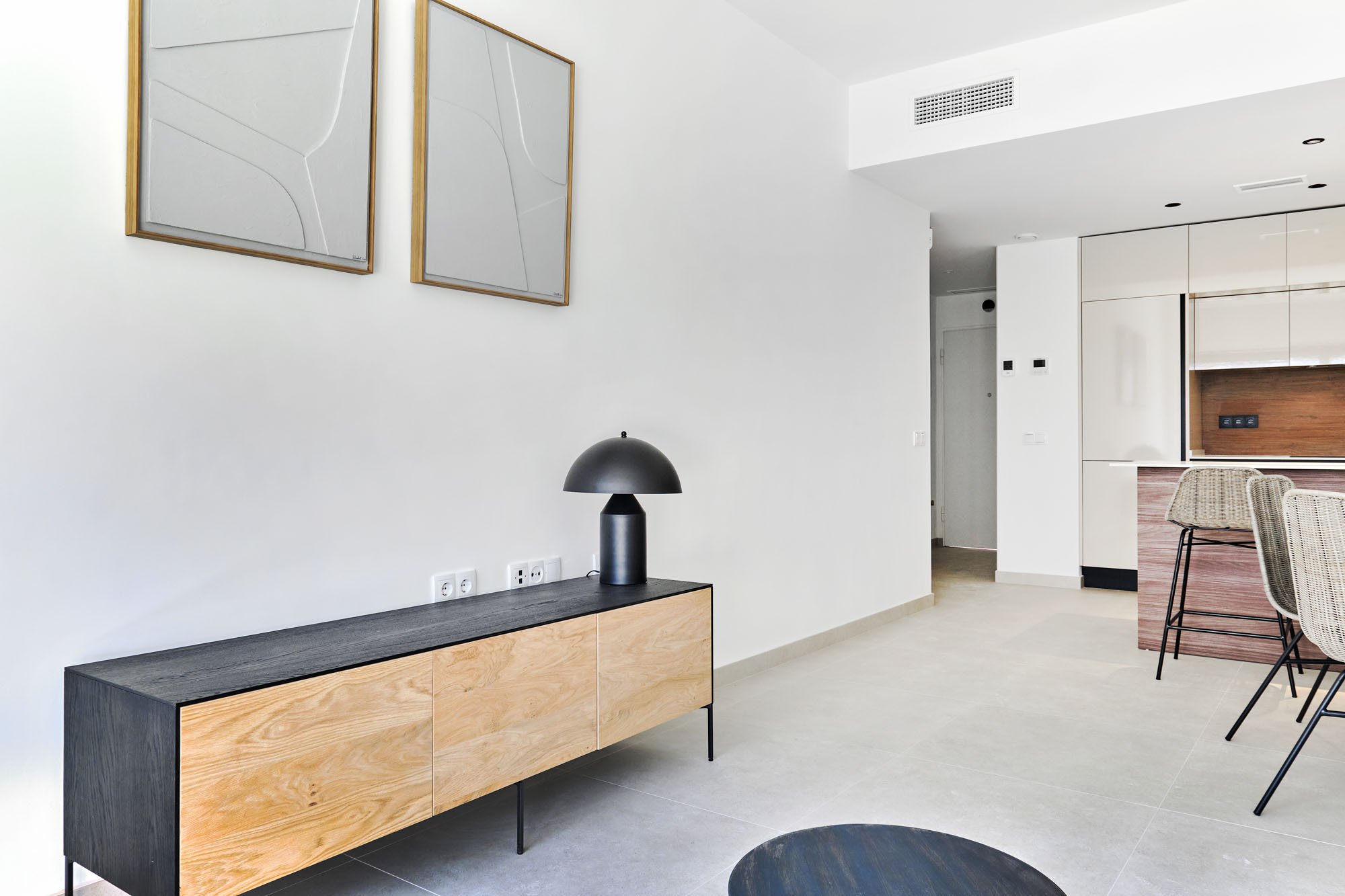 DP-110-11891857-01-19