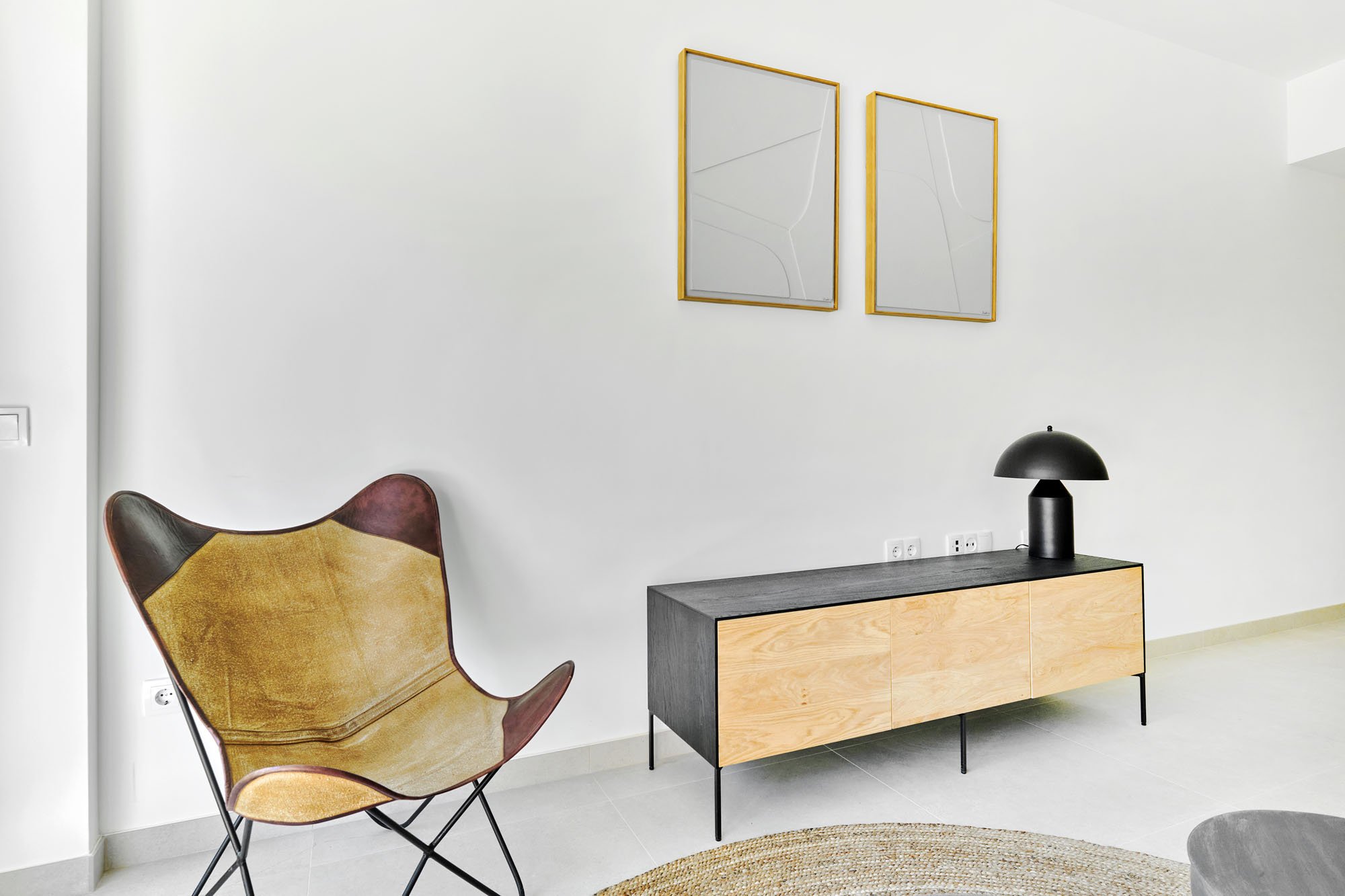 DP-110-11891857-01-20