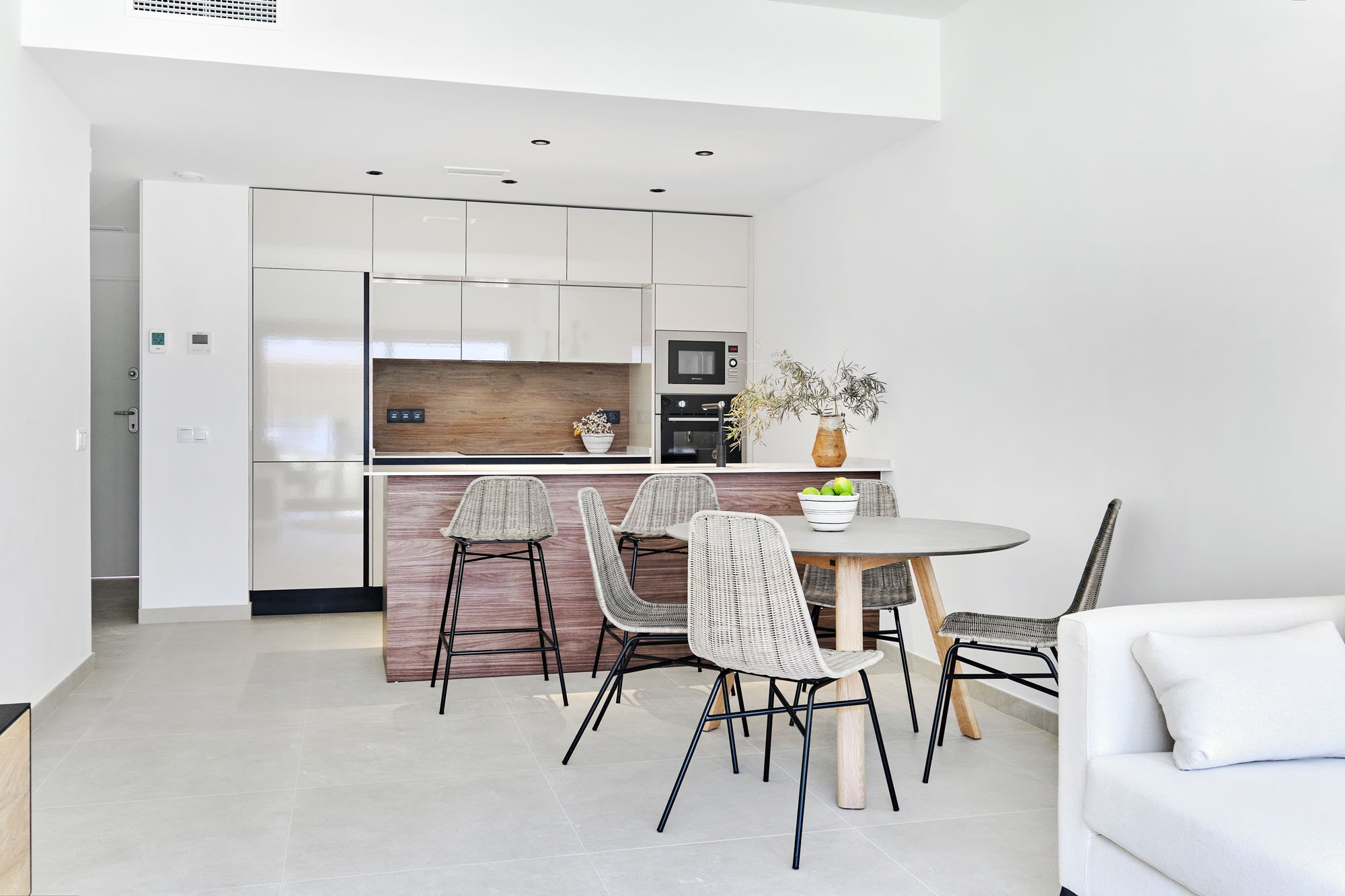 DP-110-11891857-01-21