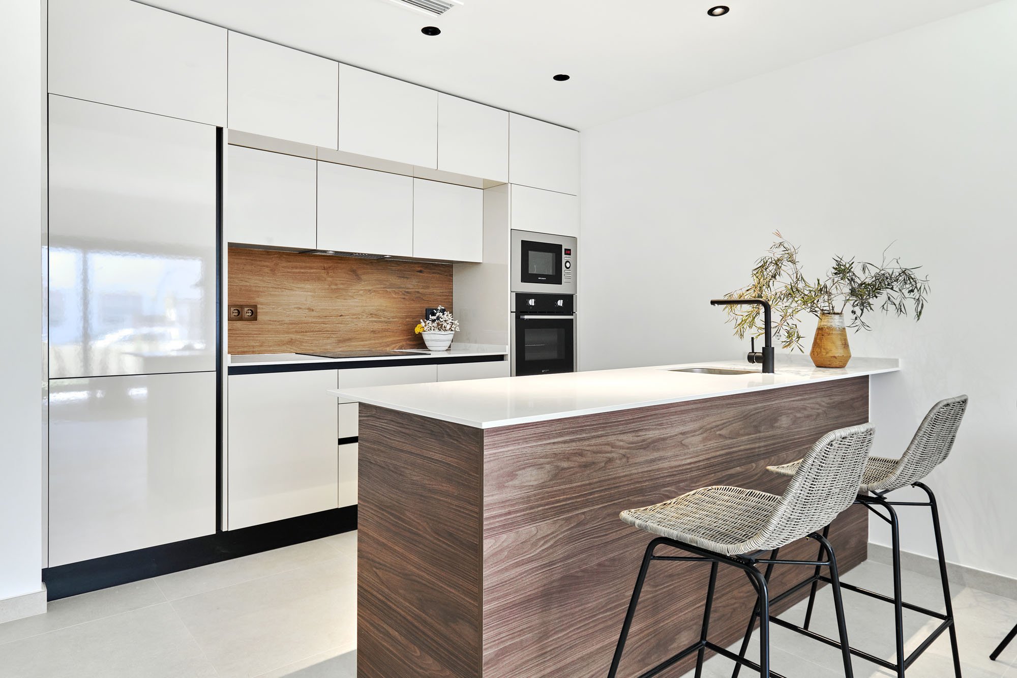 DP-110-11891857-01-22