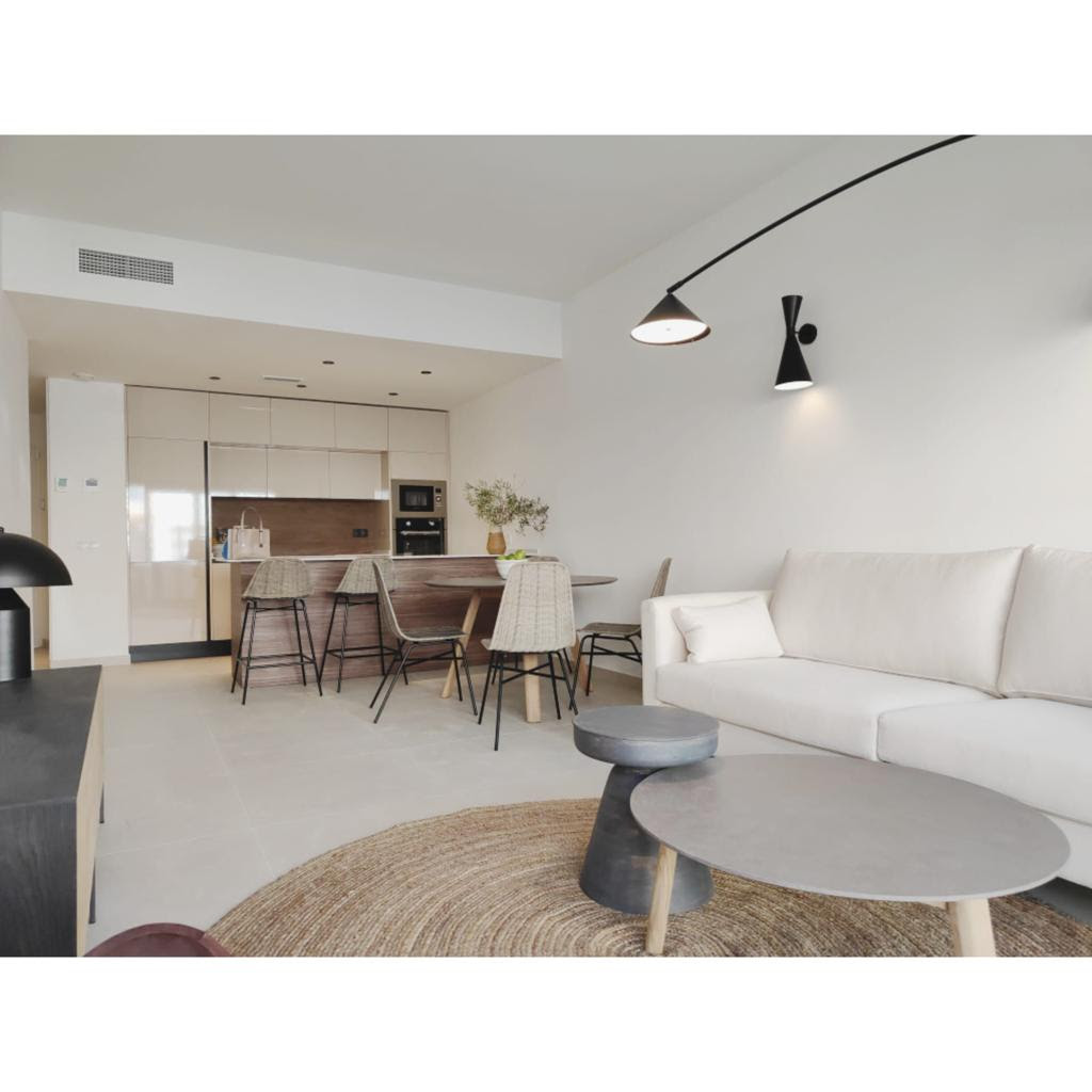 DP-110-11891857-01-23