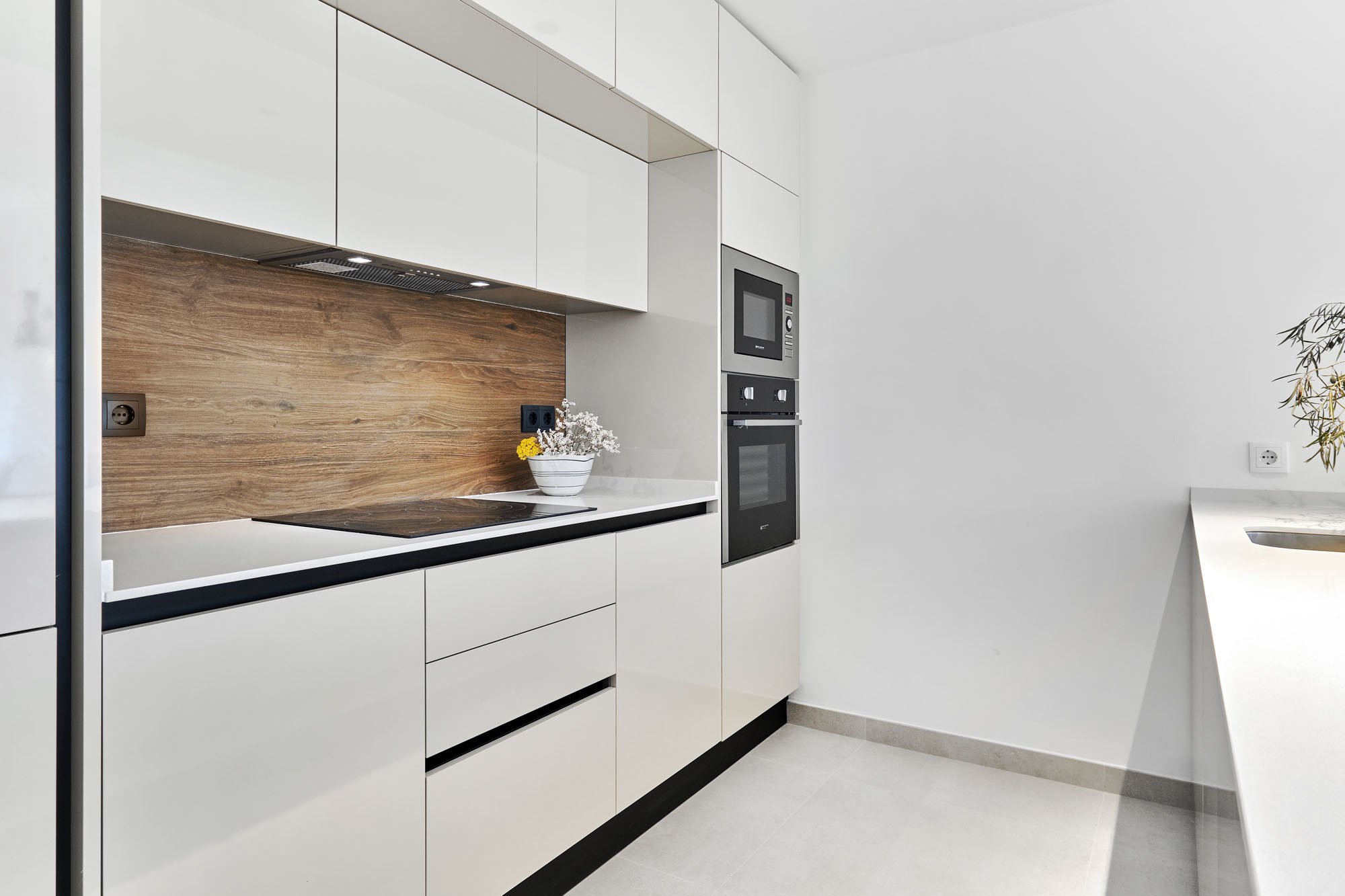 DP-110-11891857-01-24