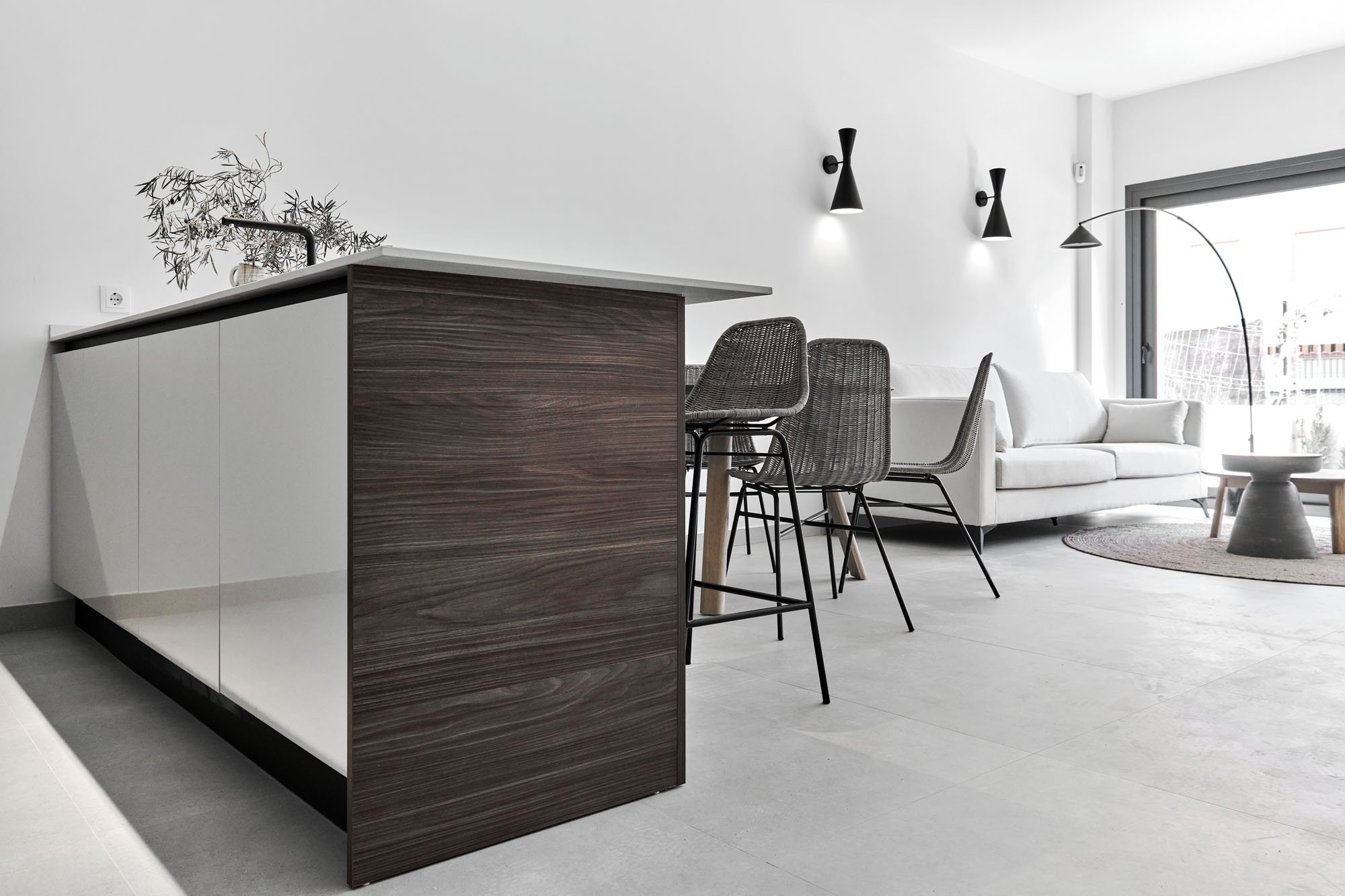 DP-110-11891857-01-25