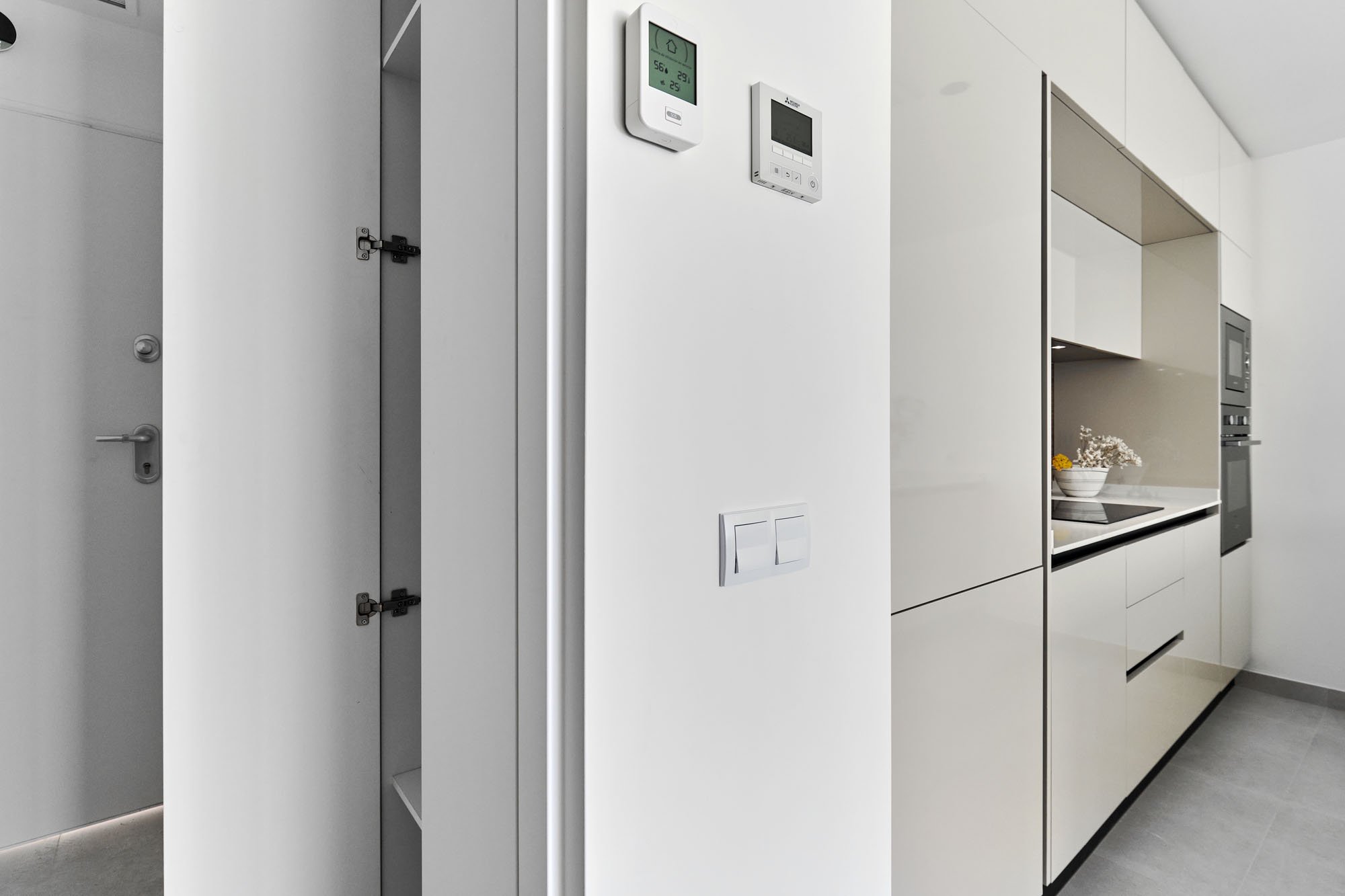 DP-110-11891857-01-27