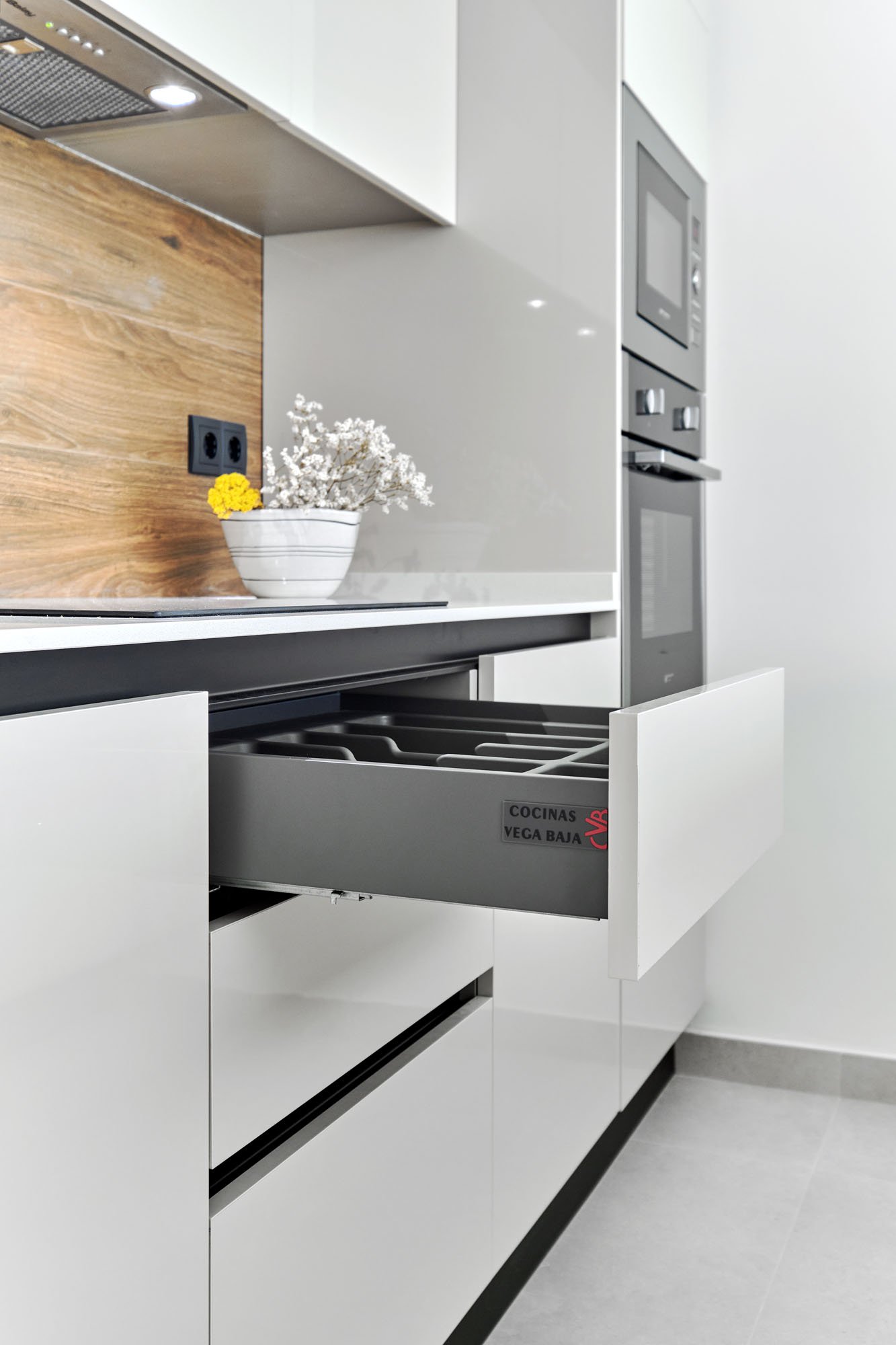 DP-110-11891857-01-29