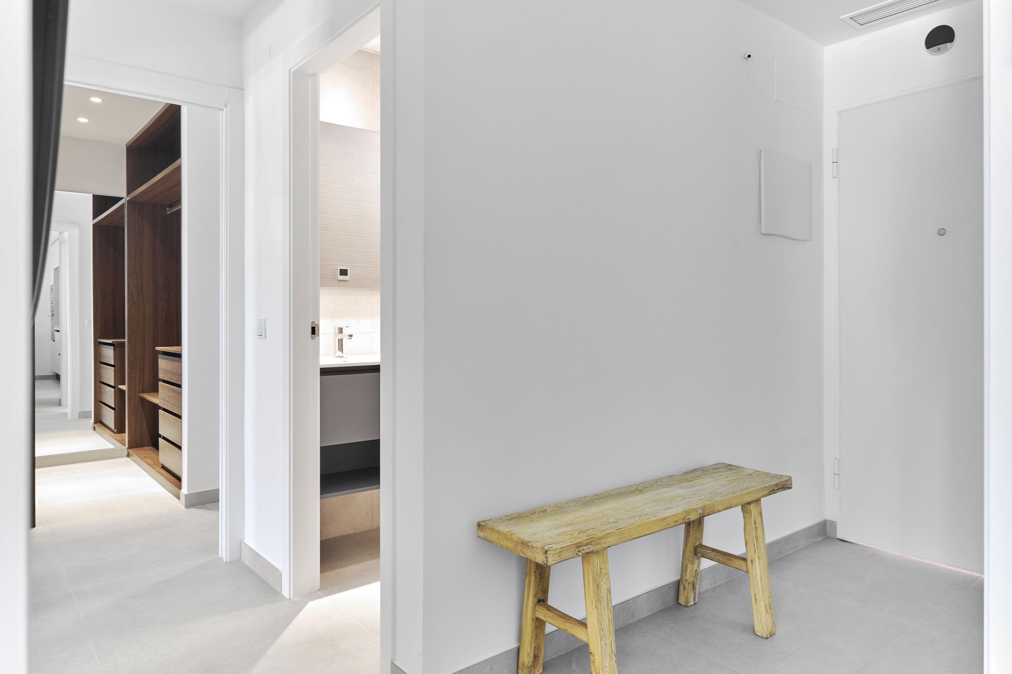 DP-110-11891857-01-32