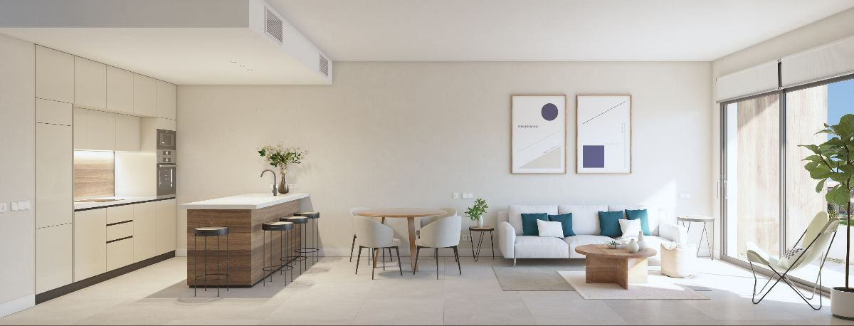 DP-110-11891857-01-34