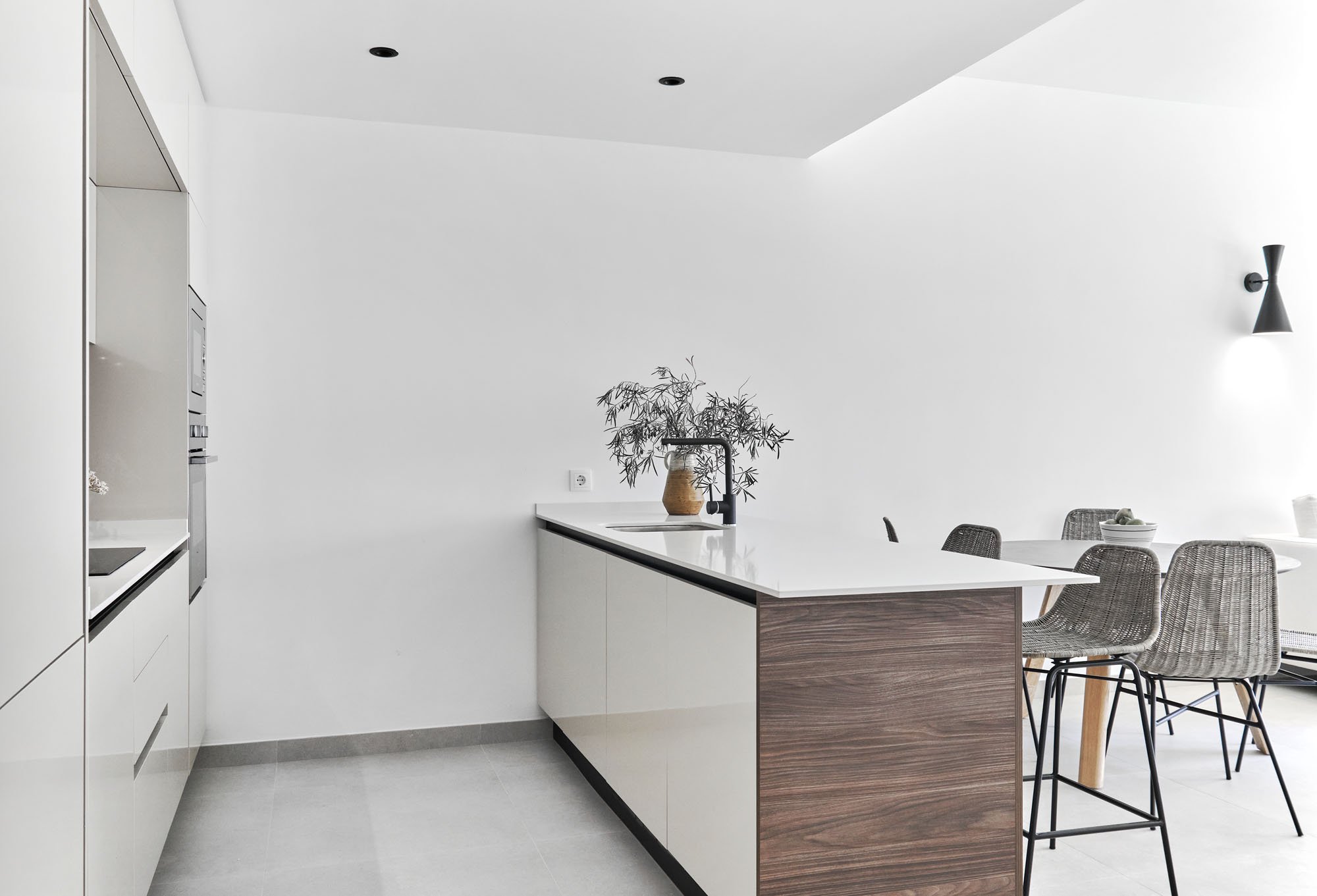 DP-110-11891857-01-35