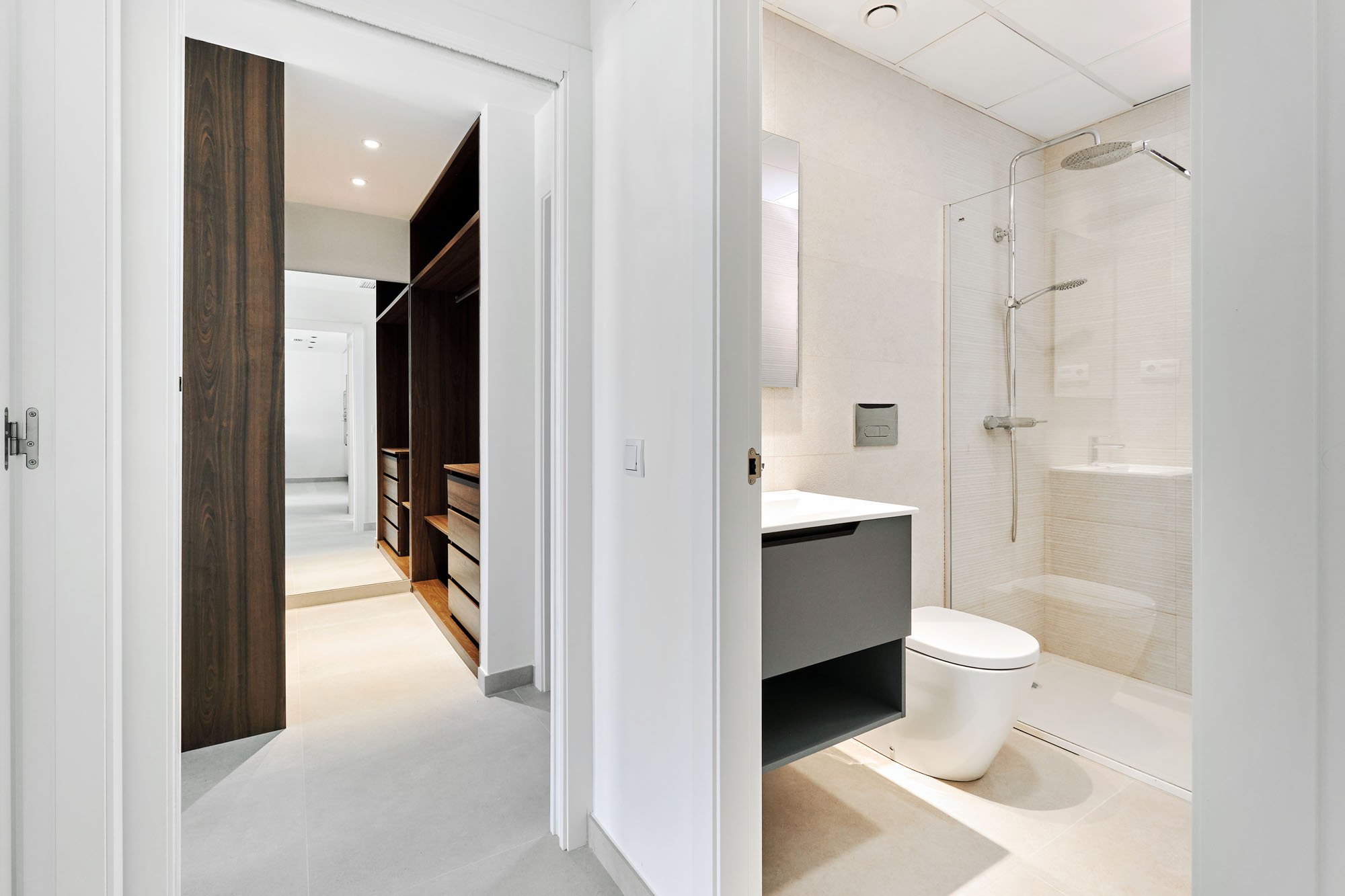 DP-110-11891857-01-38