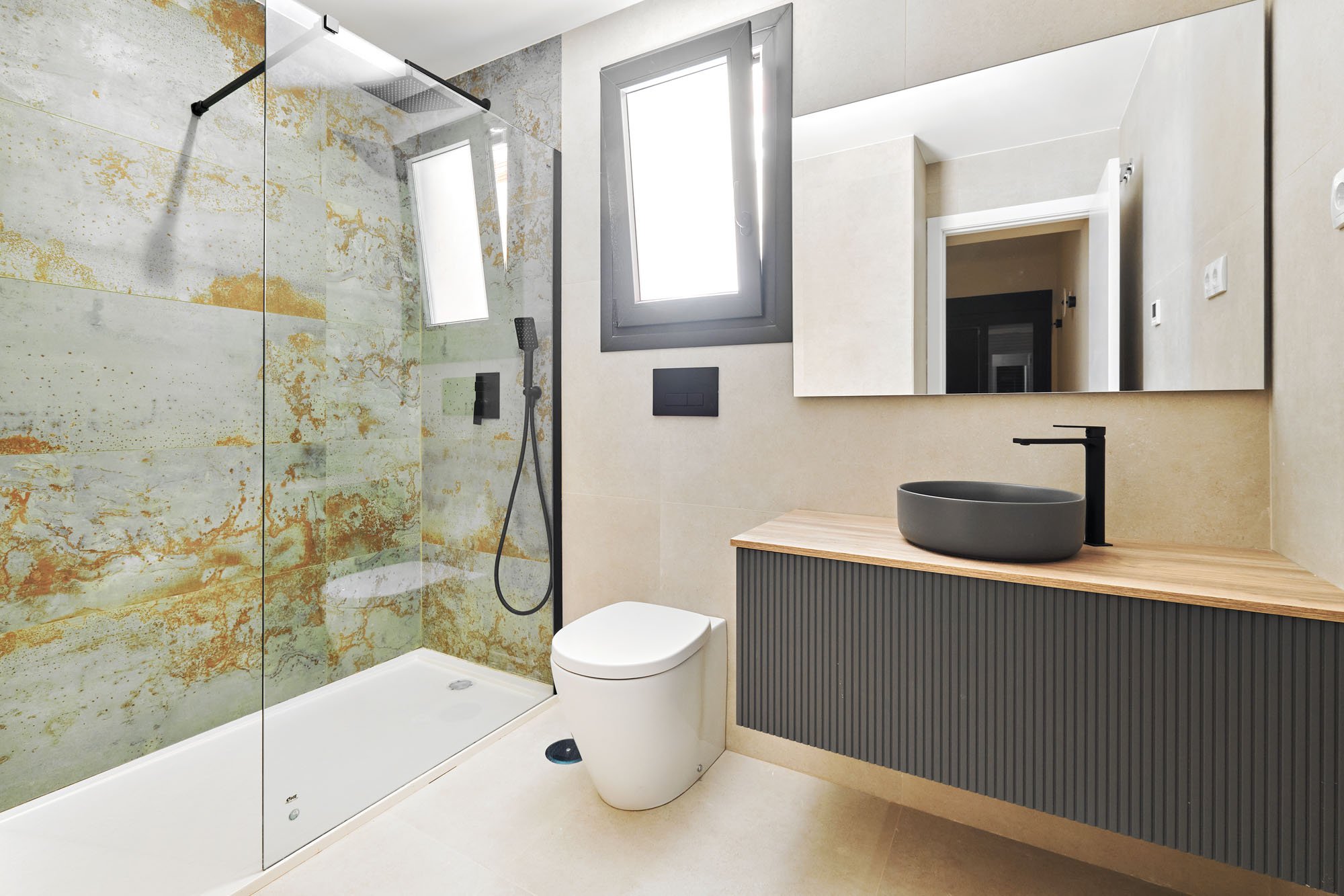 DP-110-11891857-01-42