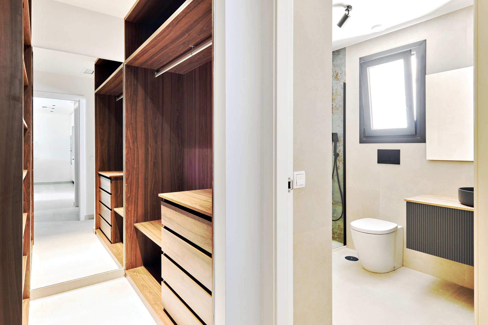 DP-110-11891857-01-43