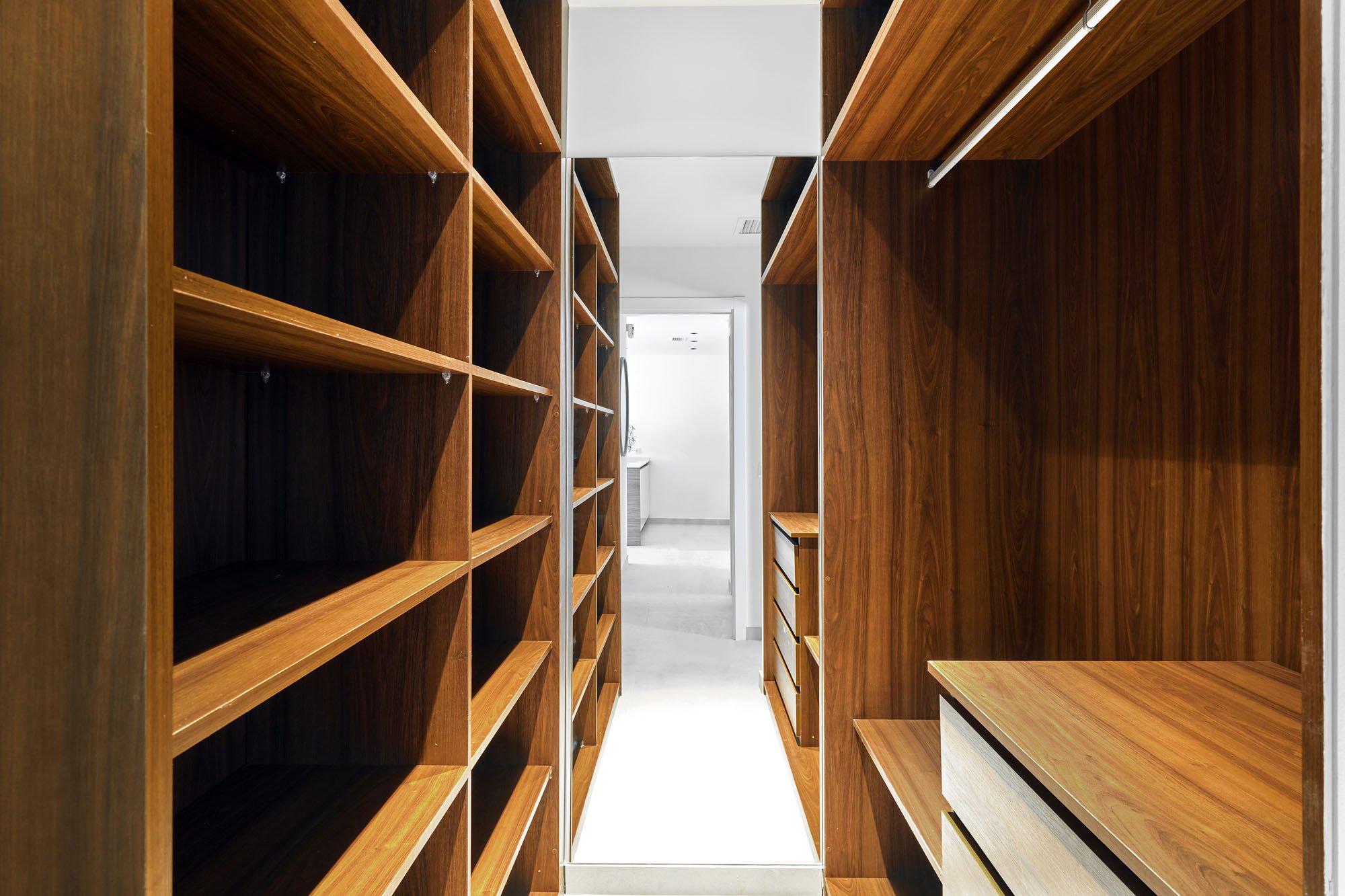 DP-110-11891857-01-44