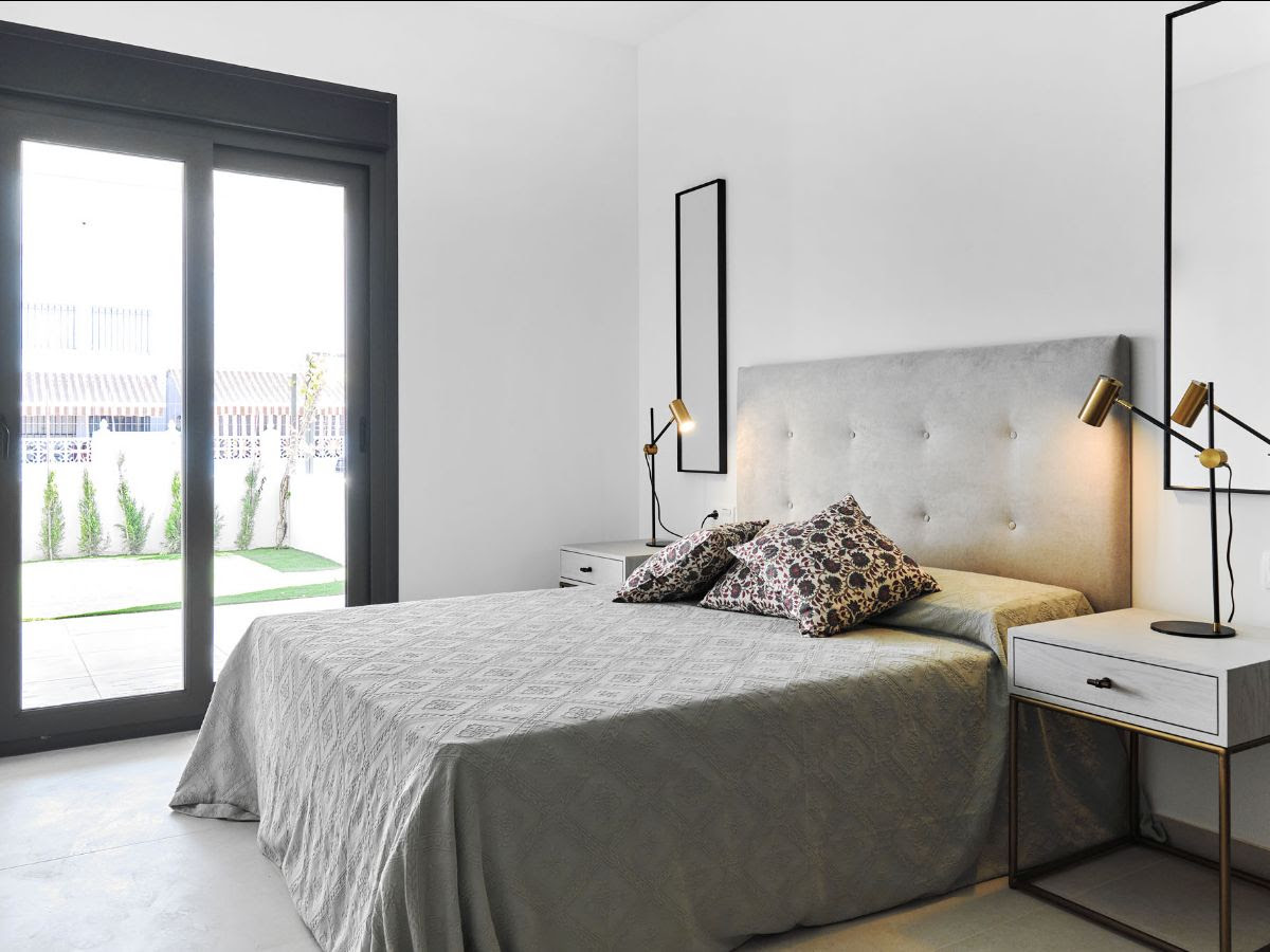 DP-110-11891857-01-45