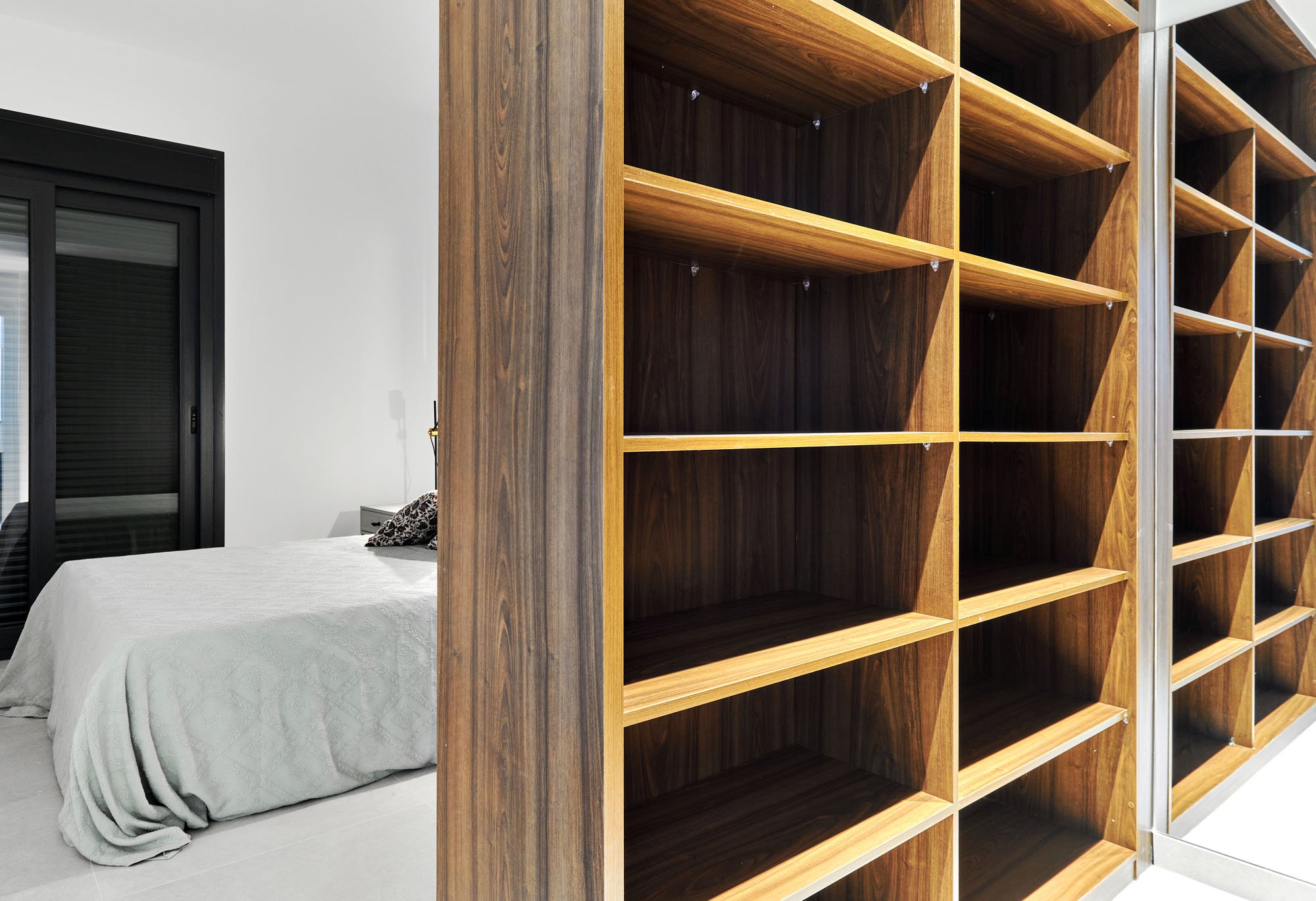 DP-110-11891857-01-46