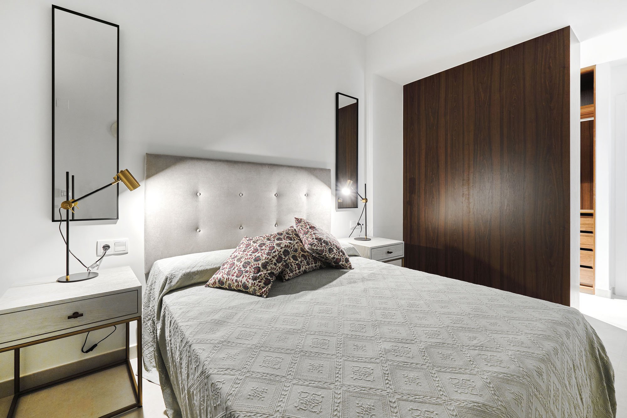 DP-110-11891857-01-48