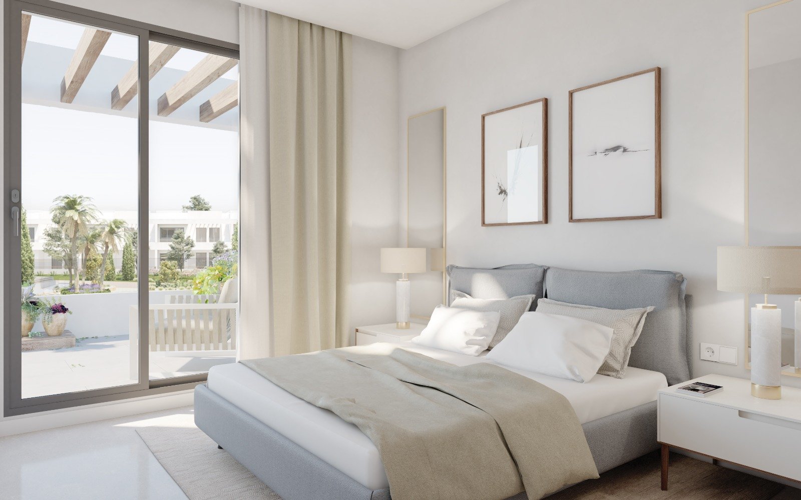 DP-110-11891857-01-8