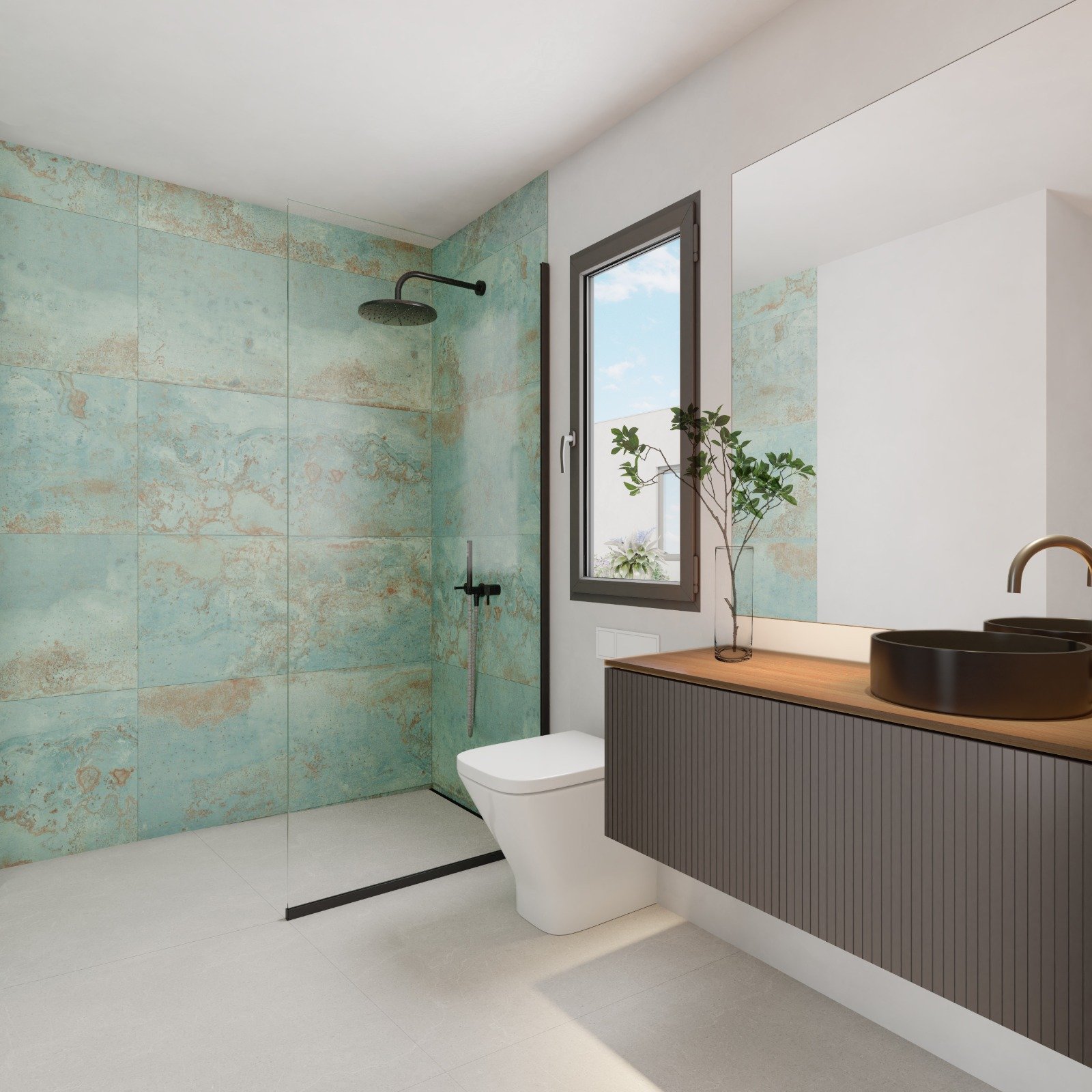 DP-110-11891857-01-9