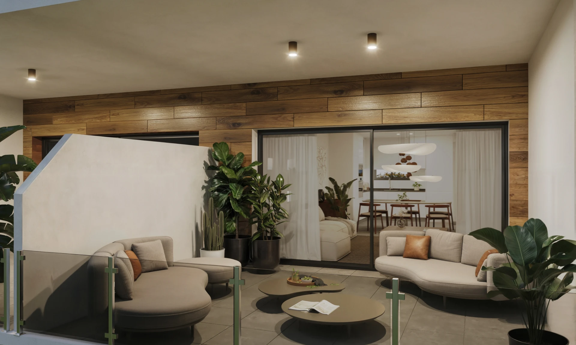 DP-110-11993807-01-1