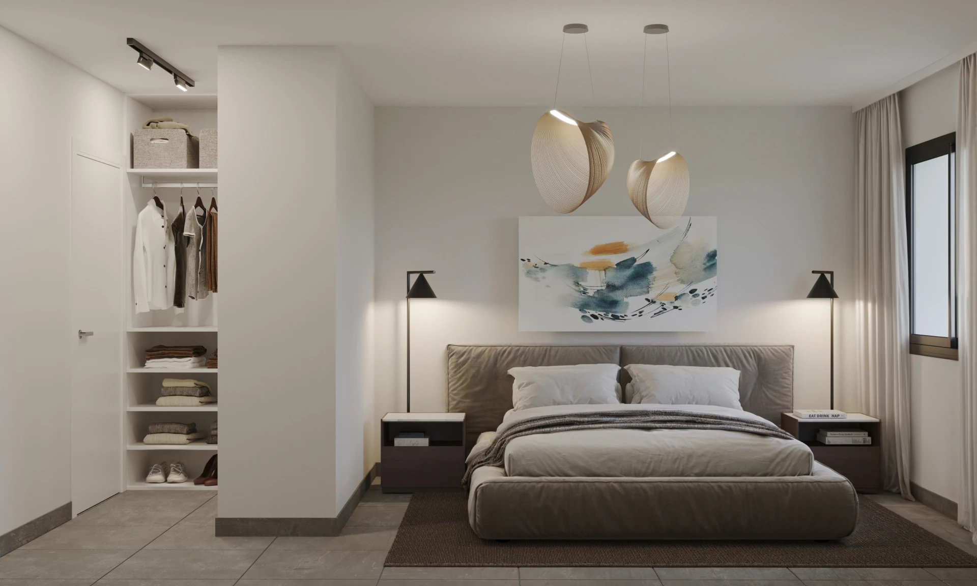 DP-110-11993807-01-3