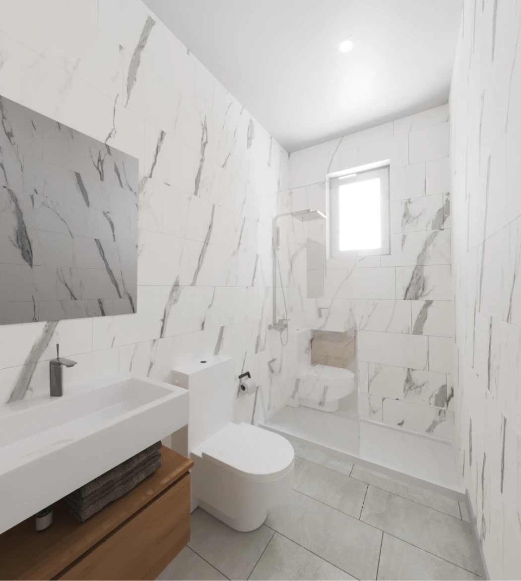 DP-110-11993807-01-4