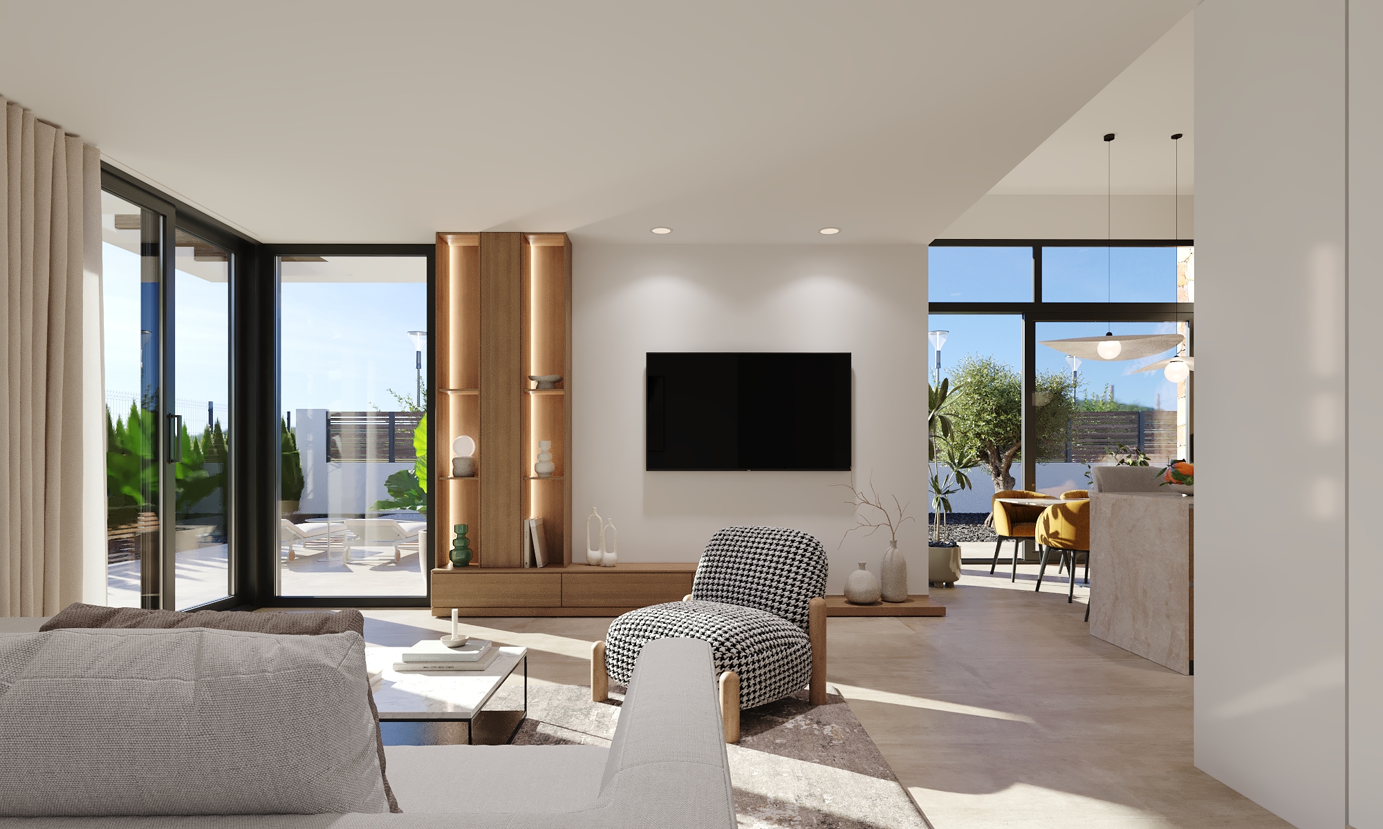 DP-110-12167746-01-1