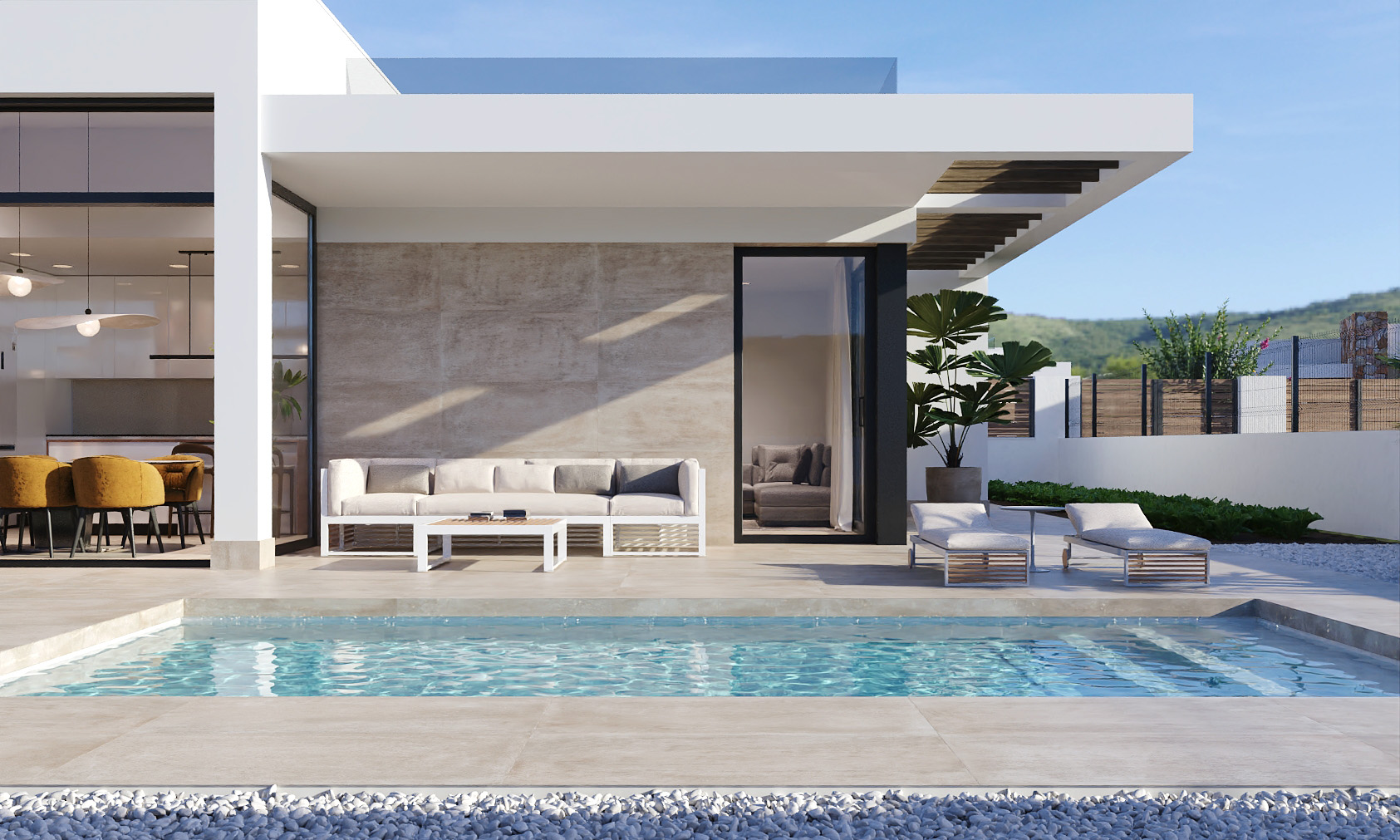 DP-110-12167746-01-12