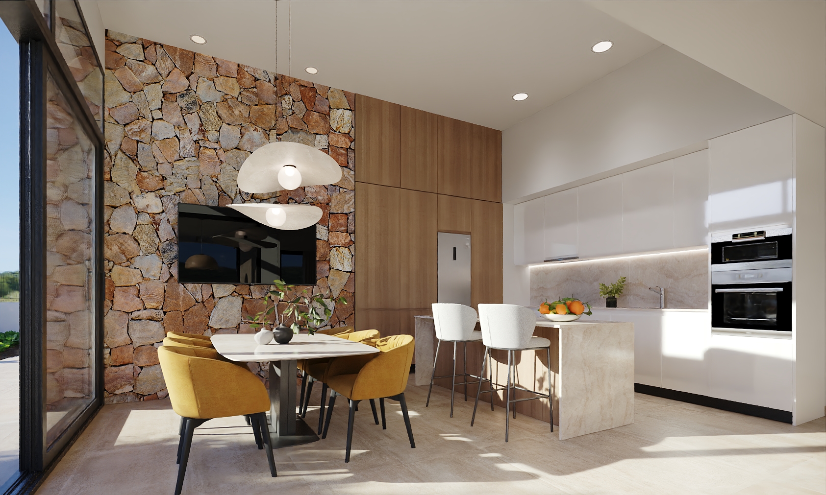 DP-110-12167746-01-2