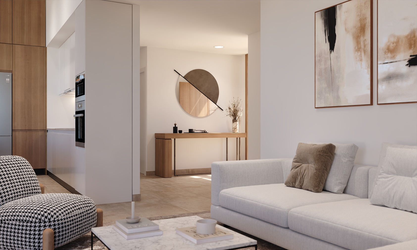 DP-110-12167746-01-3