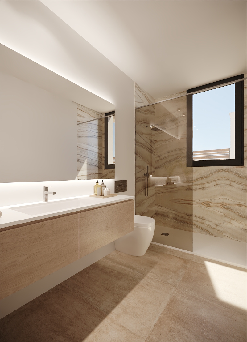 DP-110-12167746-01-5