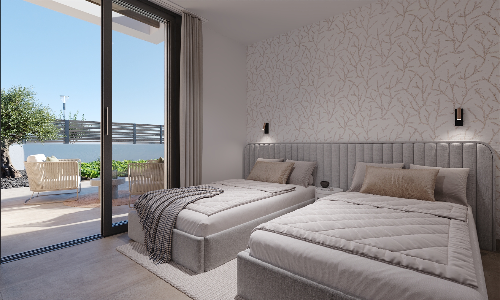 DP-110-12167746-01-6