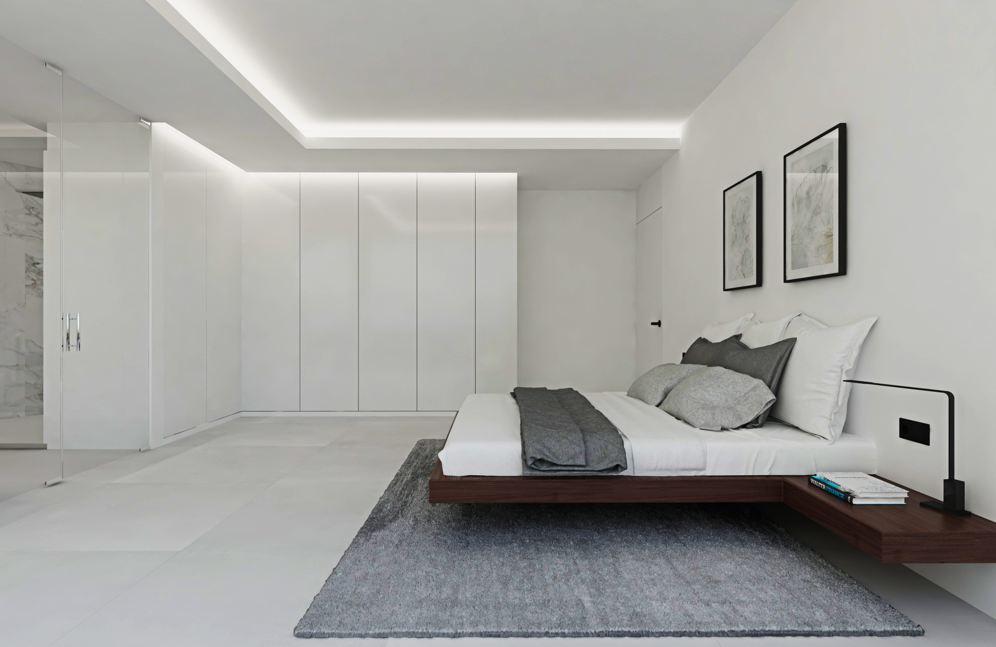 DP-110-12305633-01-12