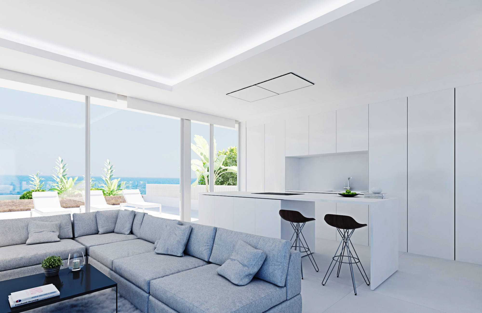 DP-110-12305633-01-18