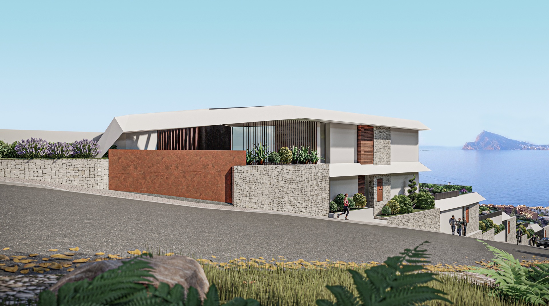 DP-110-12305633-01-2