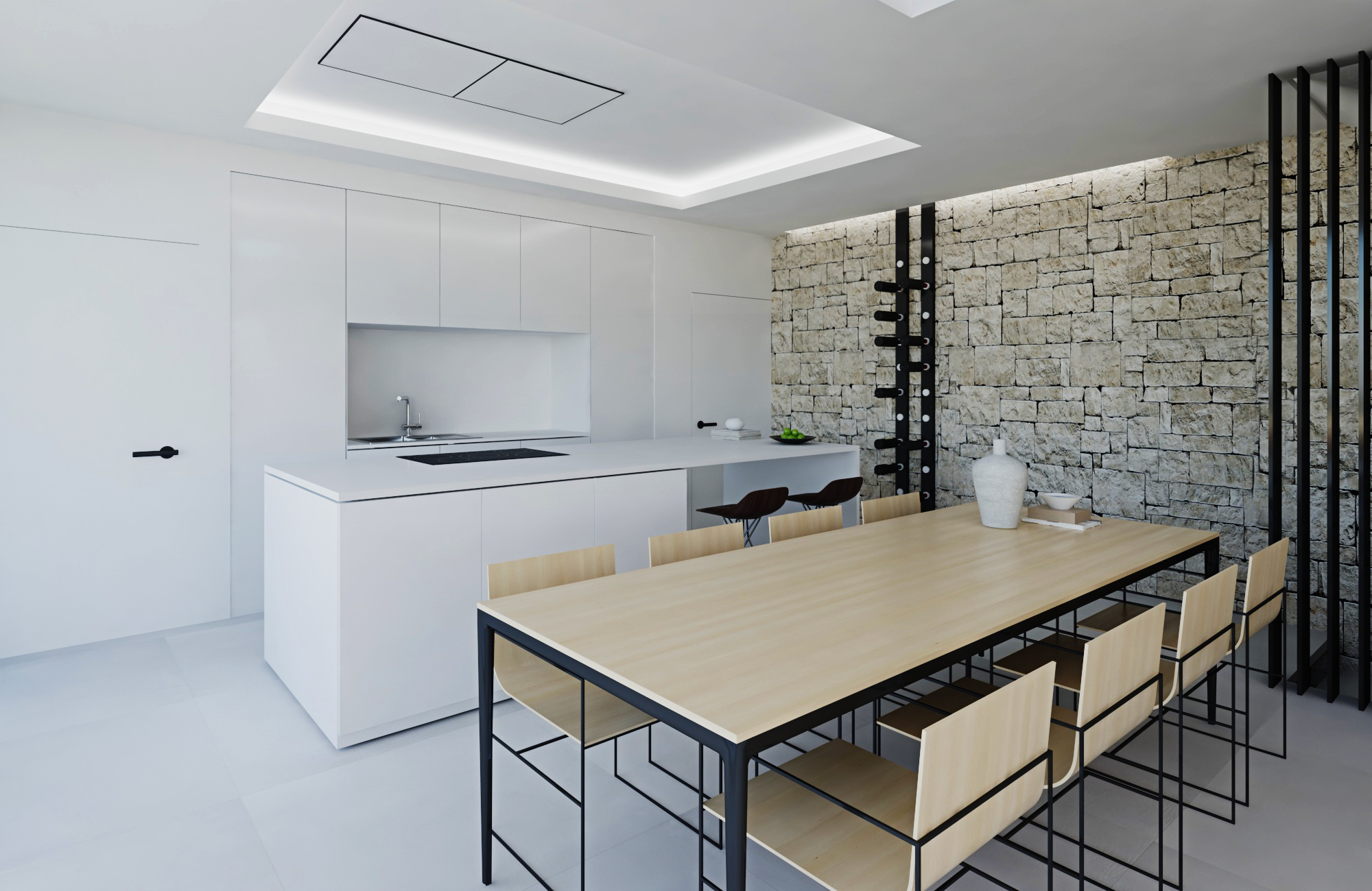 DP-110-12305633-01-20