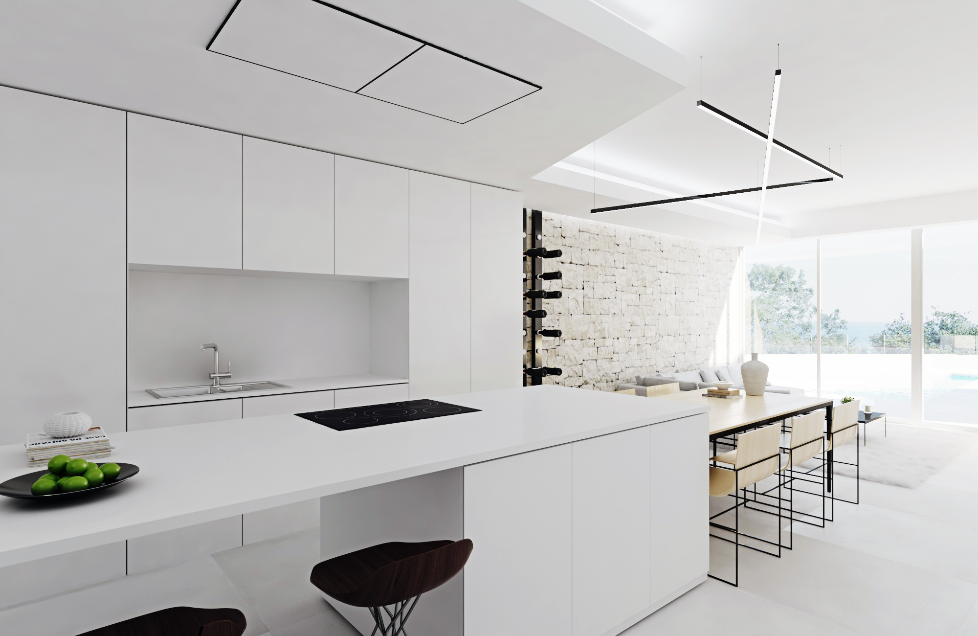 DP-110-12305633-01-23