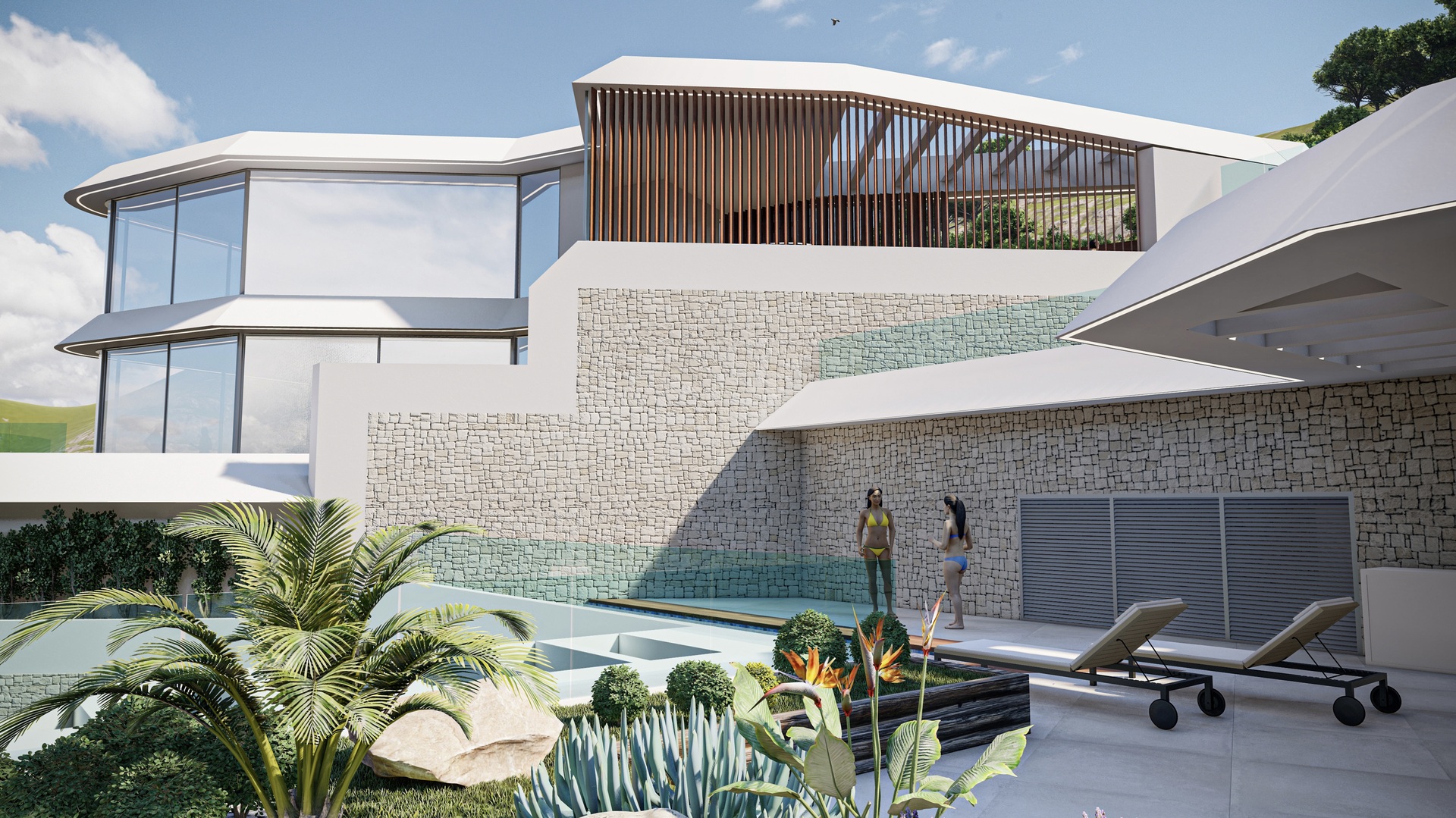 DP-110-12305633-01-27