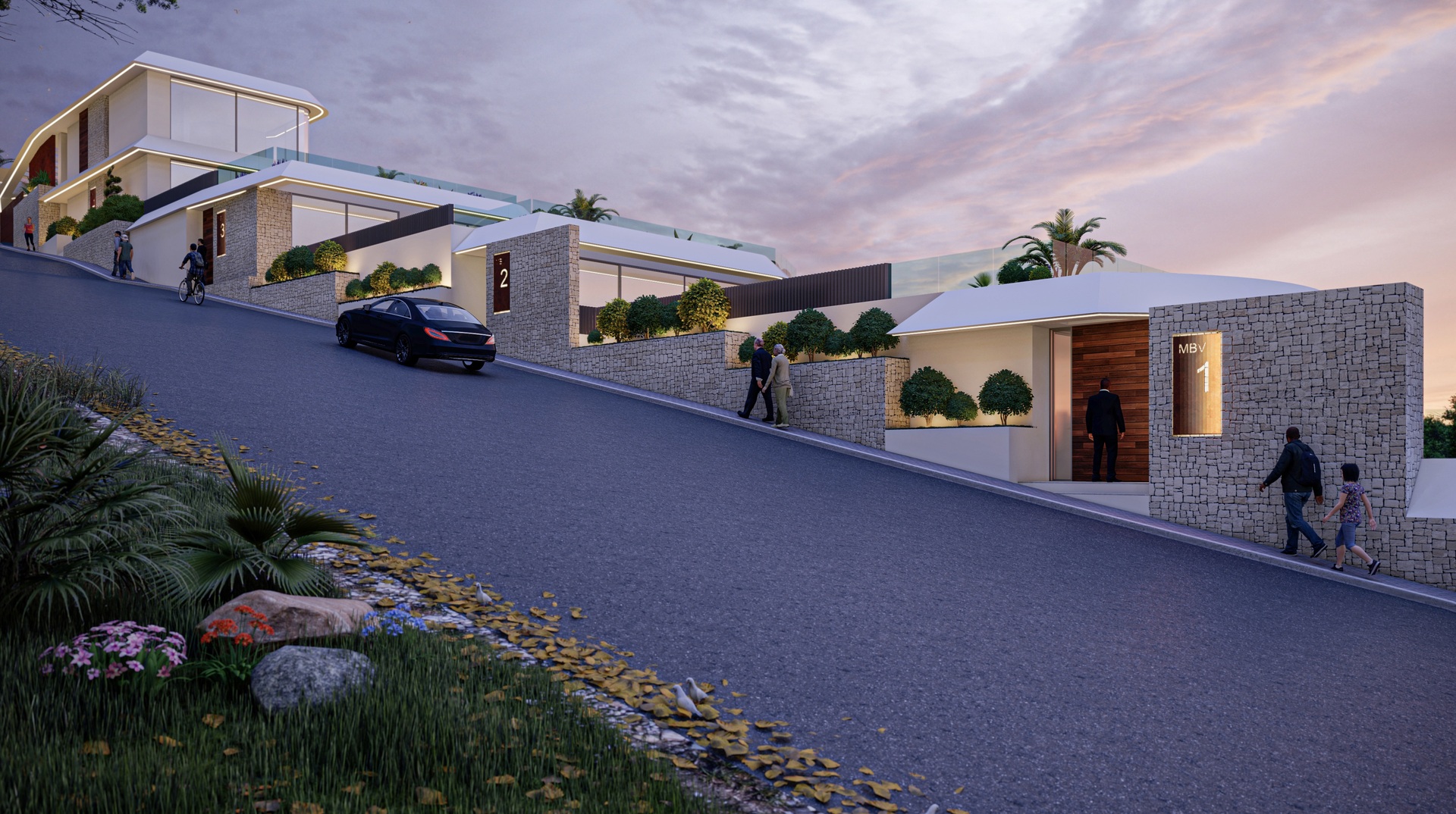 DP-110-12305633-01-29