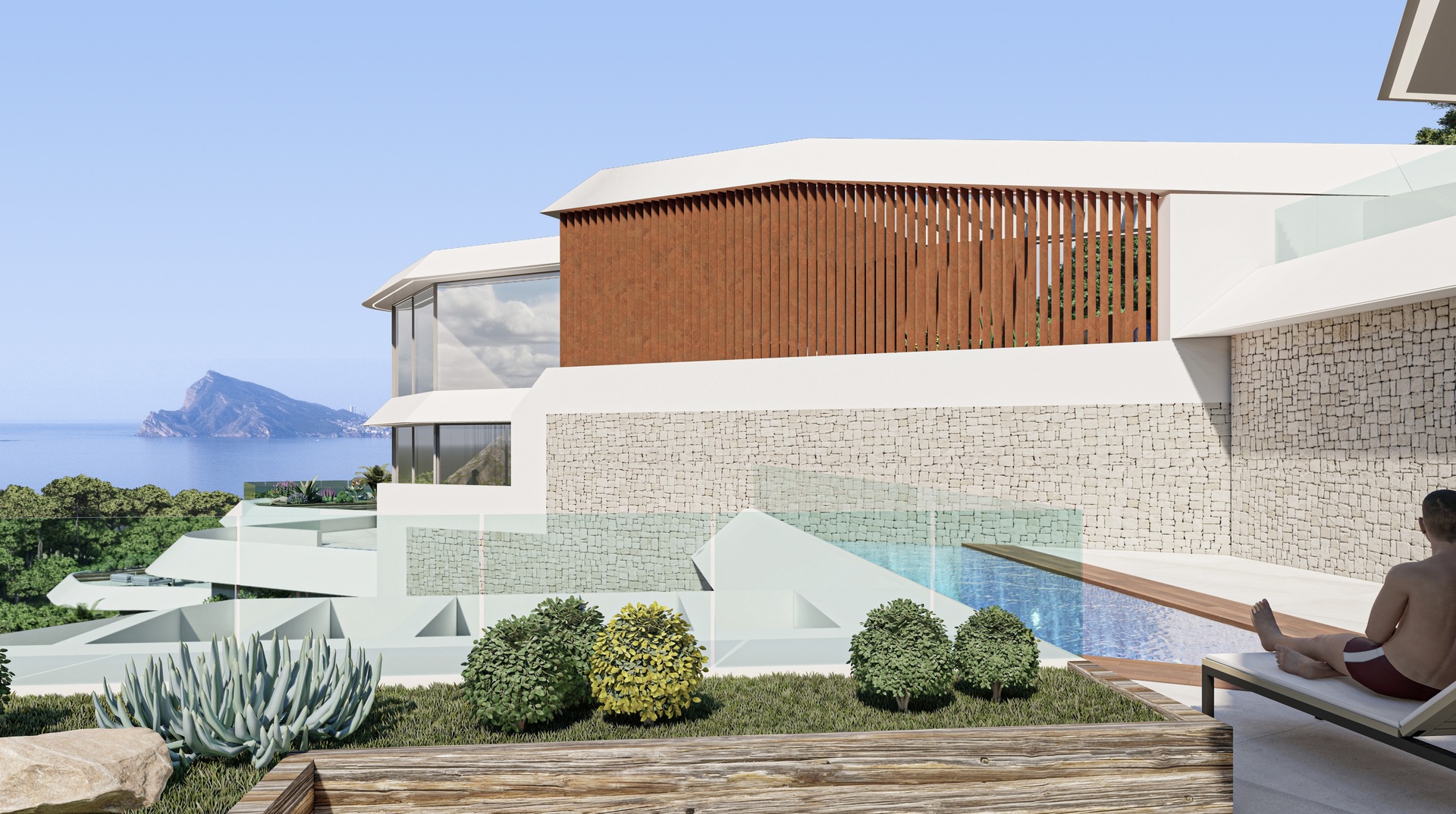 DP-110-12305633-01-3