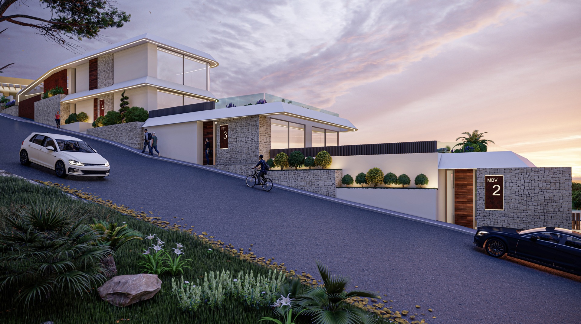 DP-110-12305633-01-30